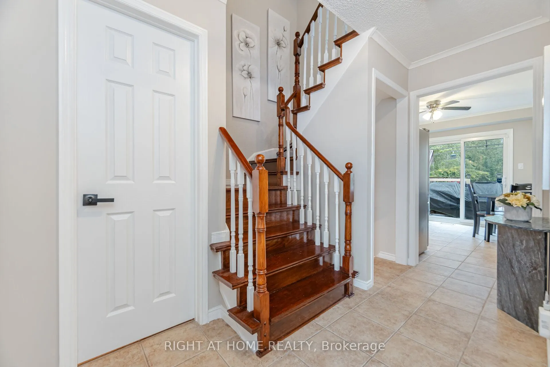 27 Lasby Lane