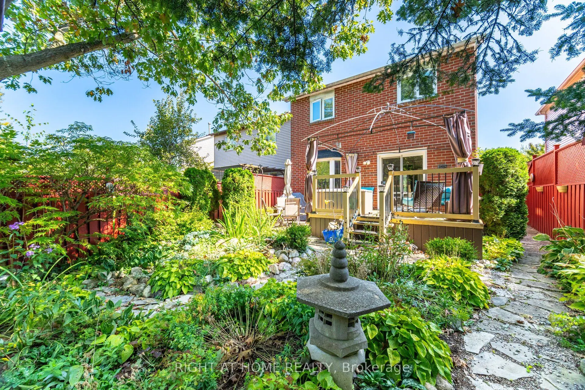 27 Lasby Lane