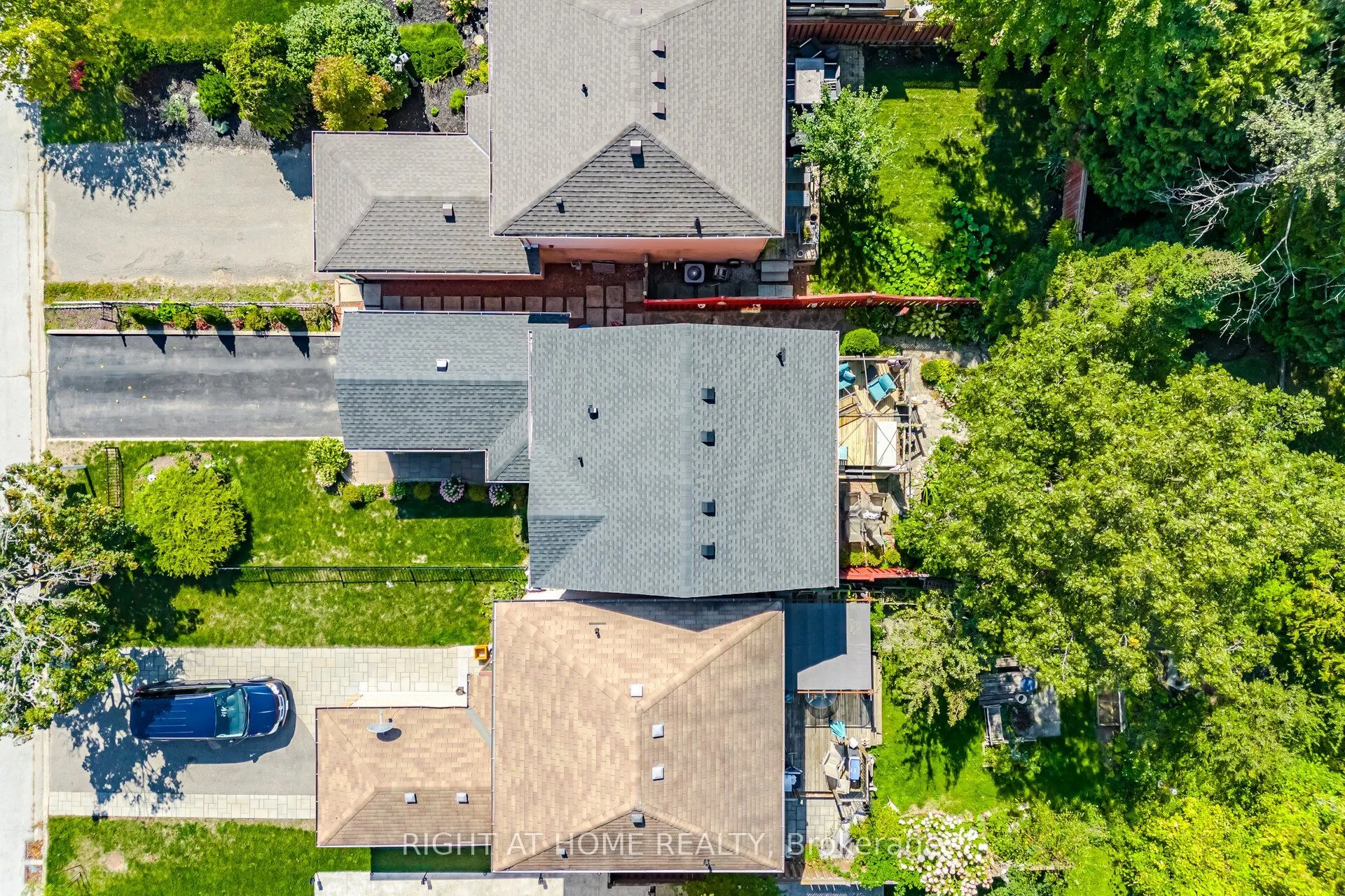 27 Lasby Lane