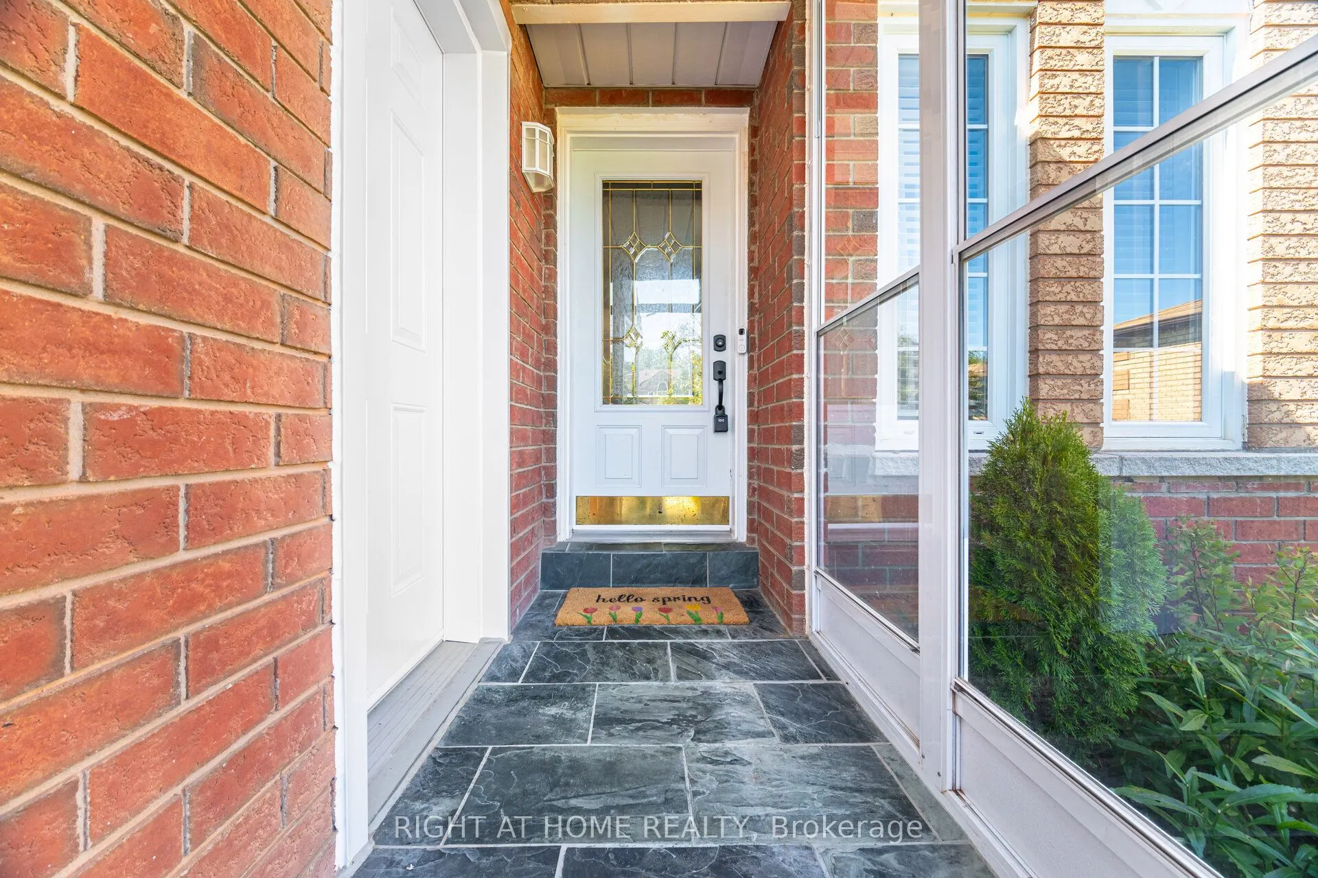 27 Lasby Lane