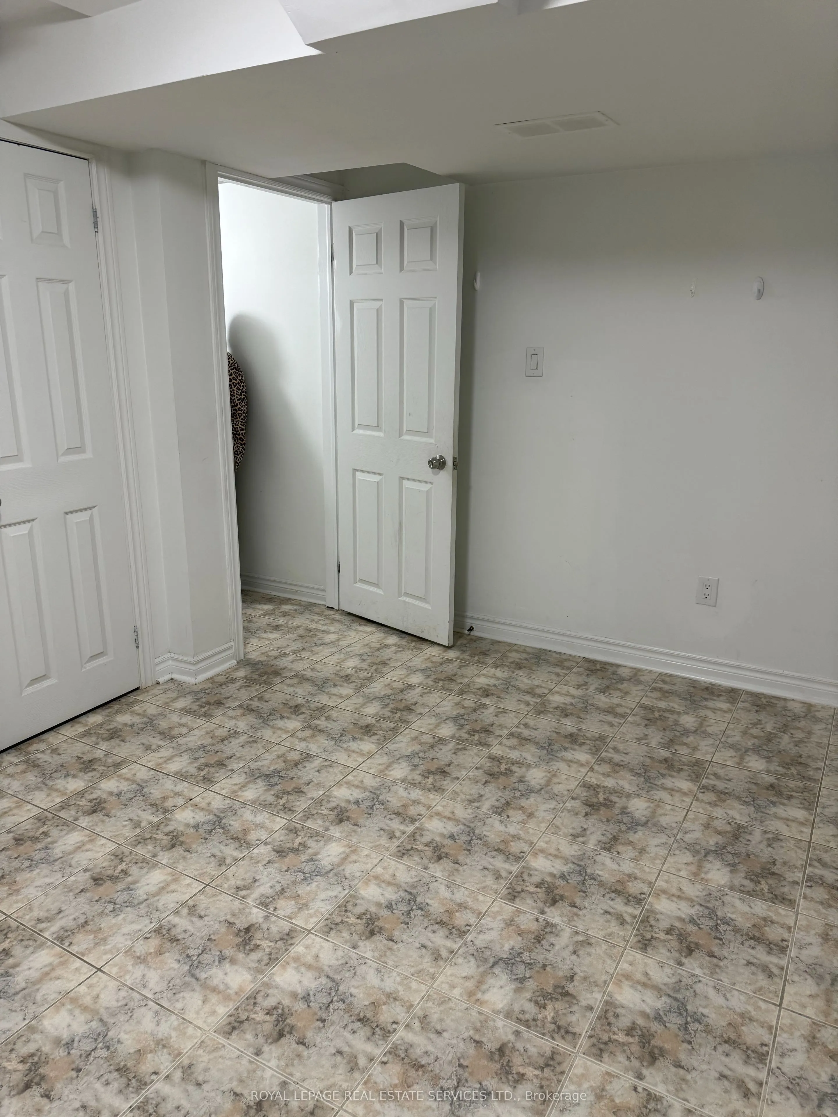 3603 Copernicus Drive, #Bsmt