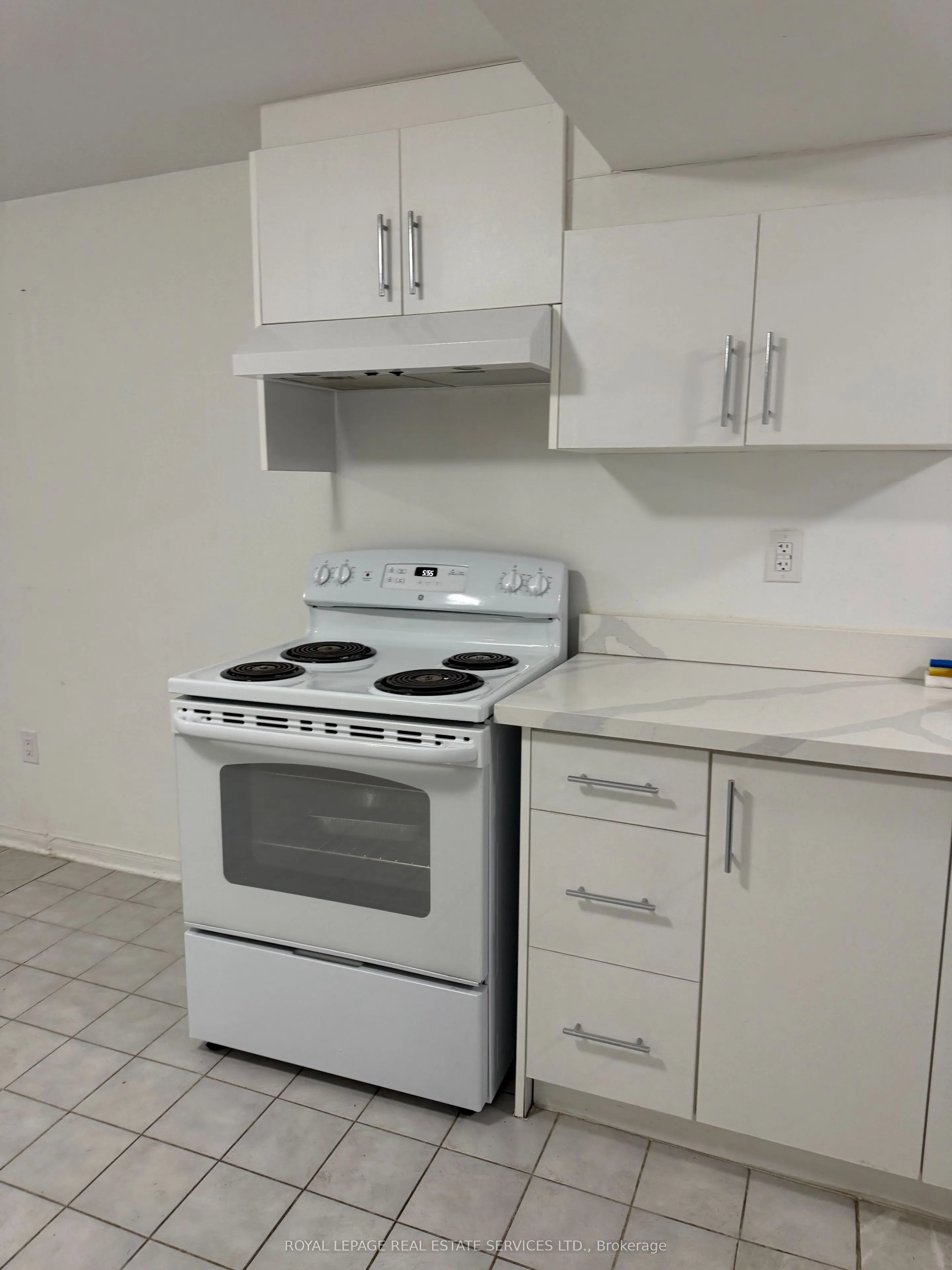 3603 Copernicus Drive, #Bsmt