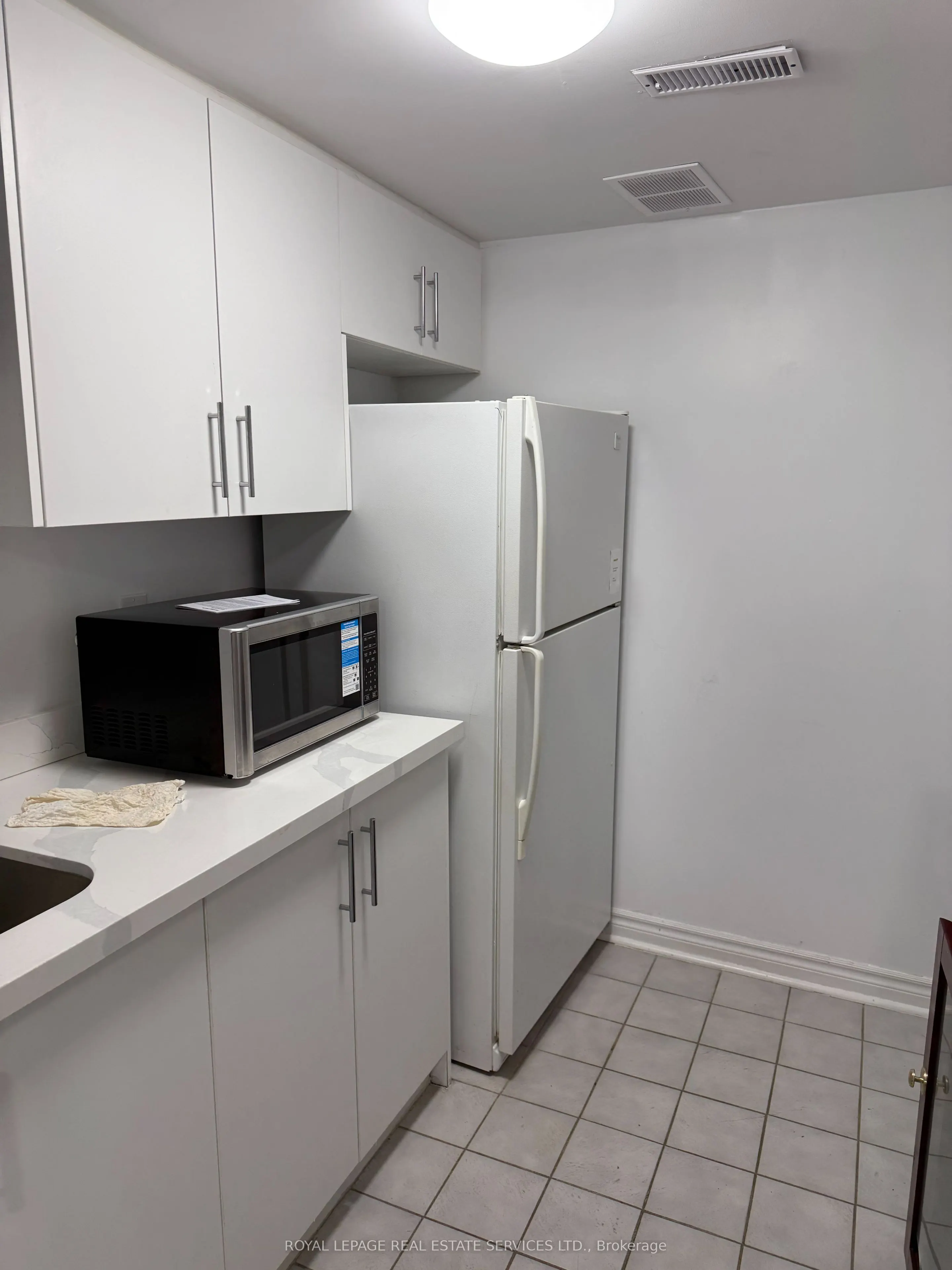 3603 Copernicus Drive, #Bsmt