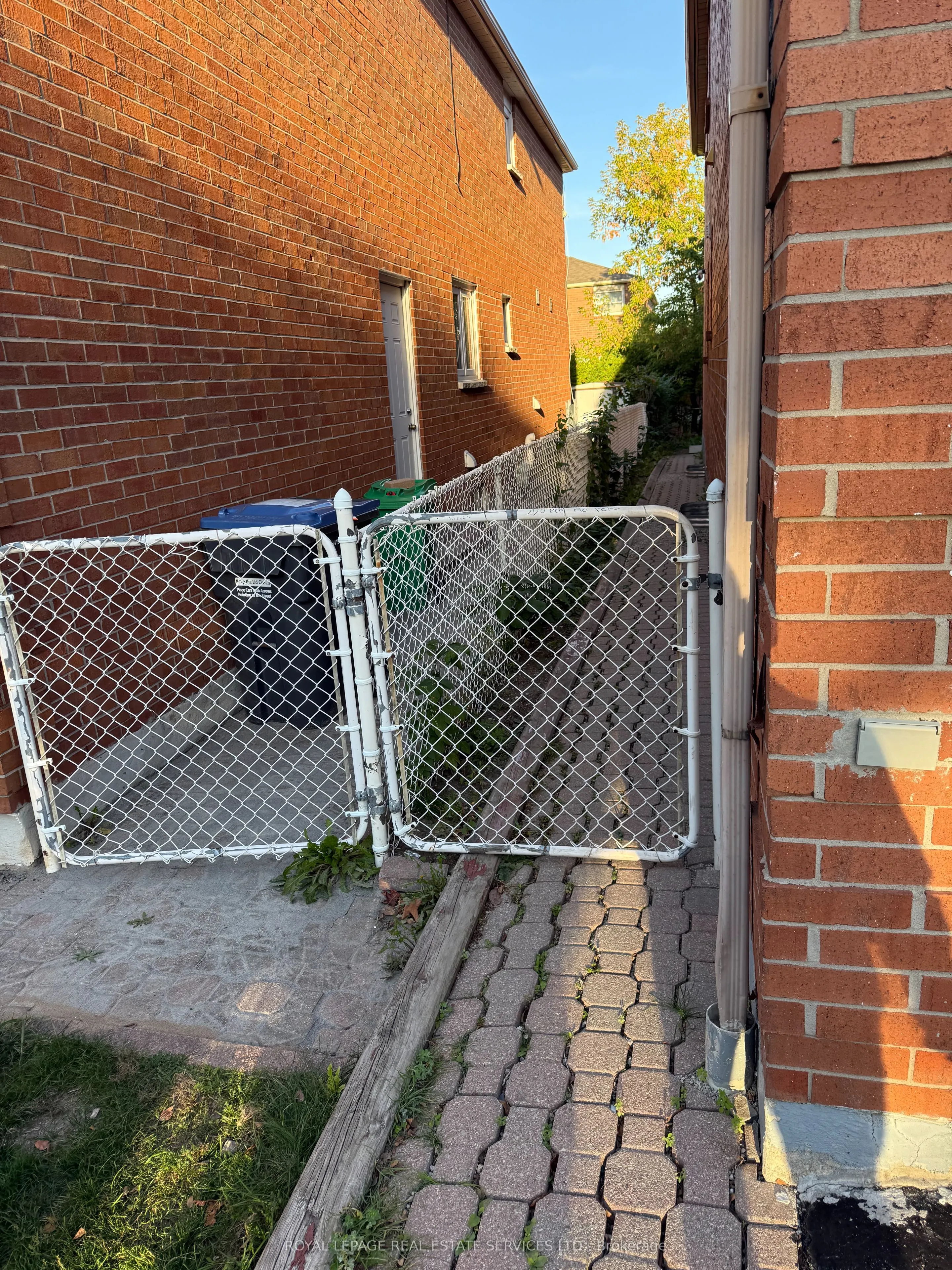 3603 Copernicus Drive, #Bsmt