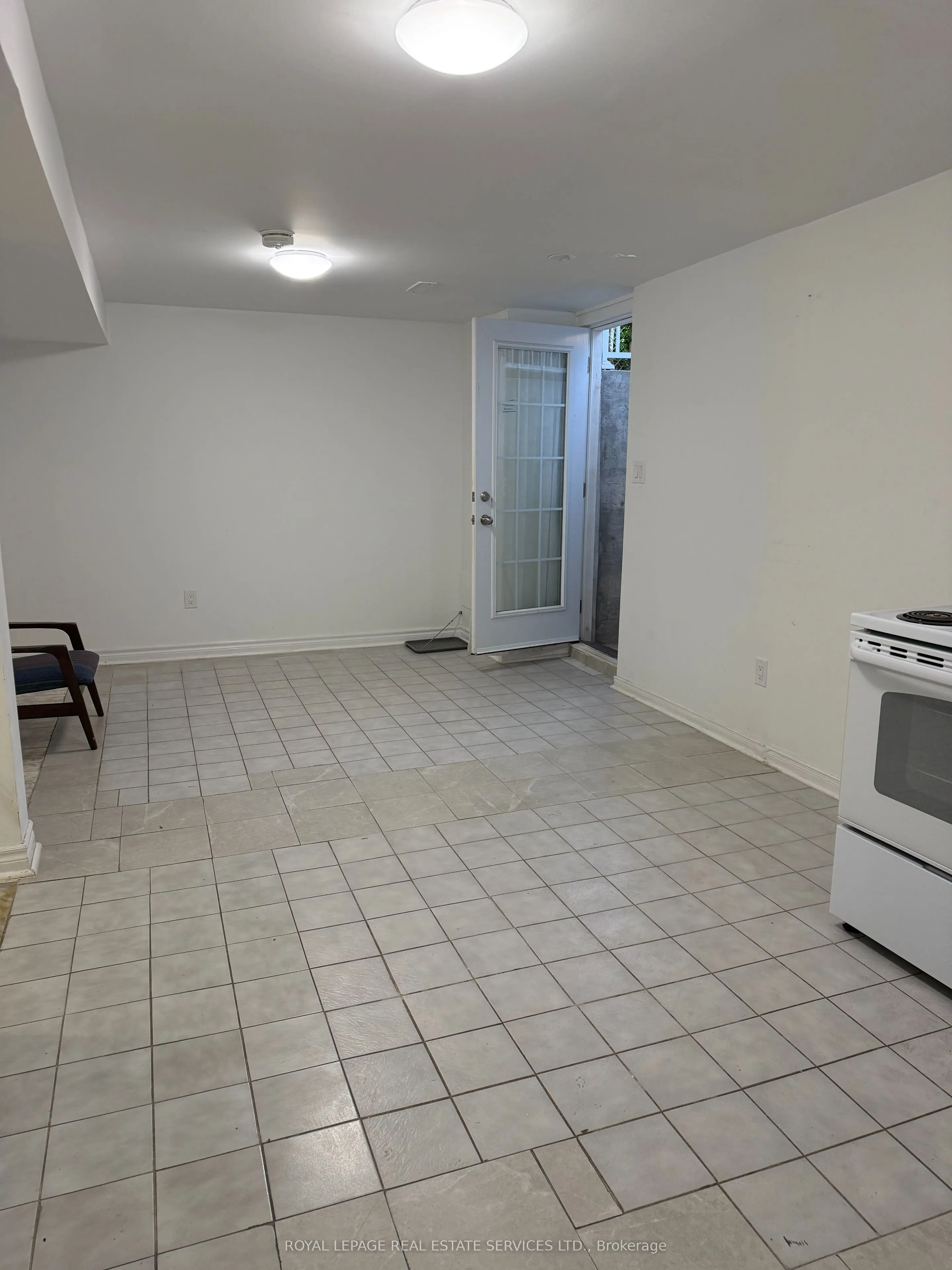 3603 Copernicus Drive, #Bsmt