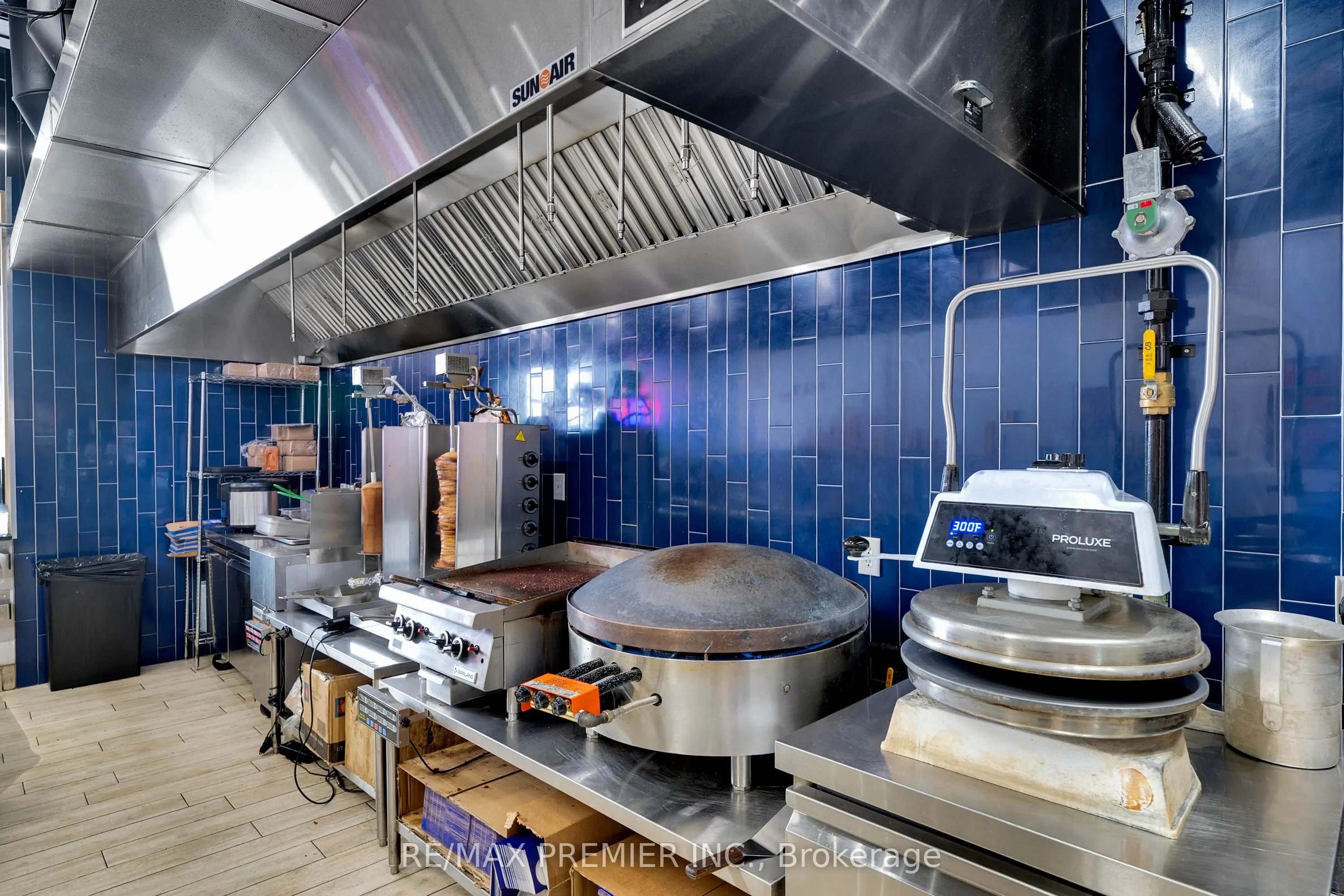 2151 St. Clair Avenue W, #104