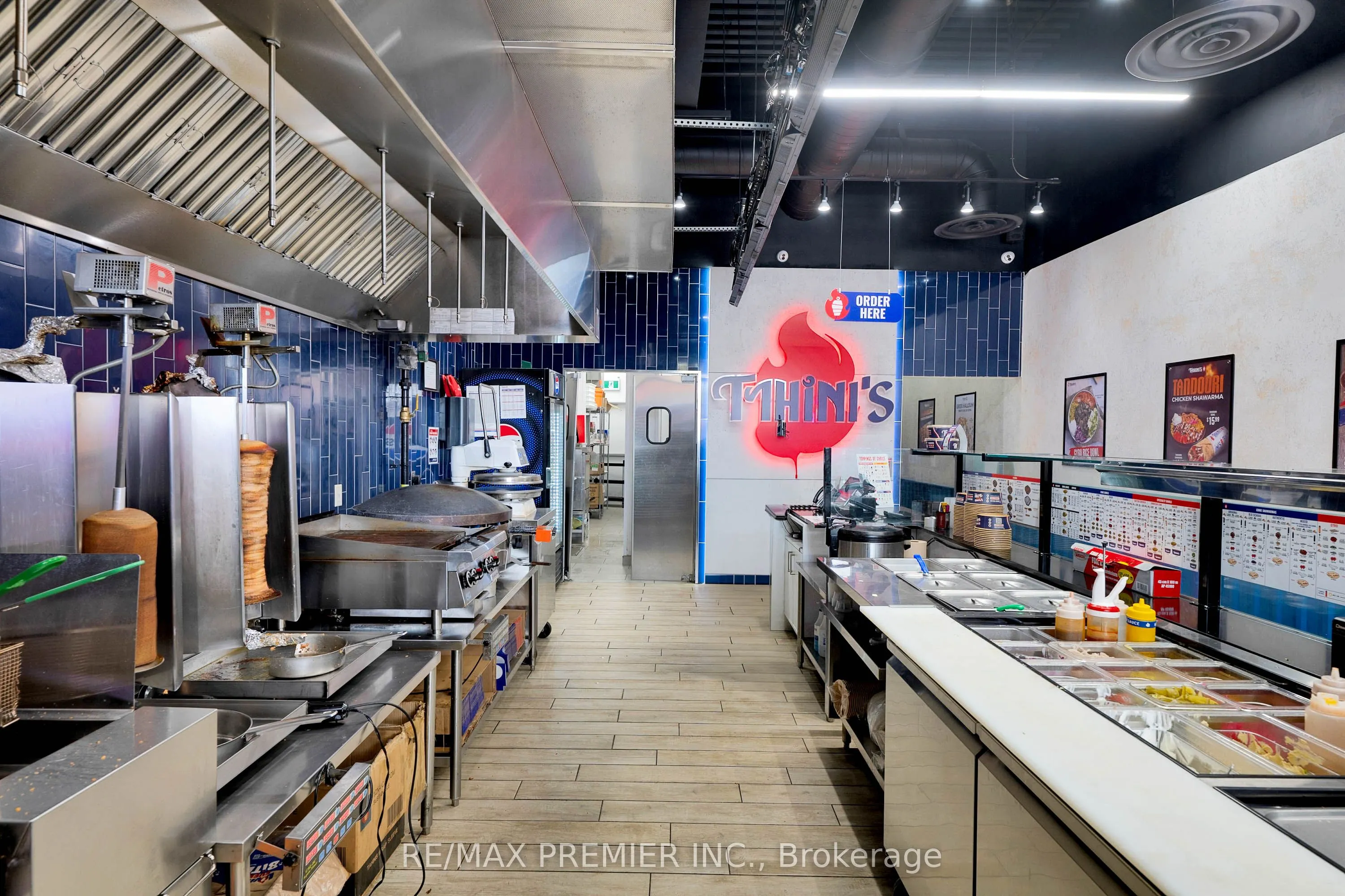 2151 St. Clair Avenue W, #104