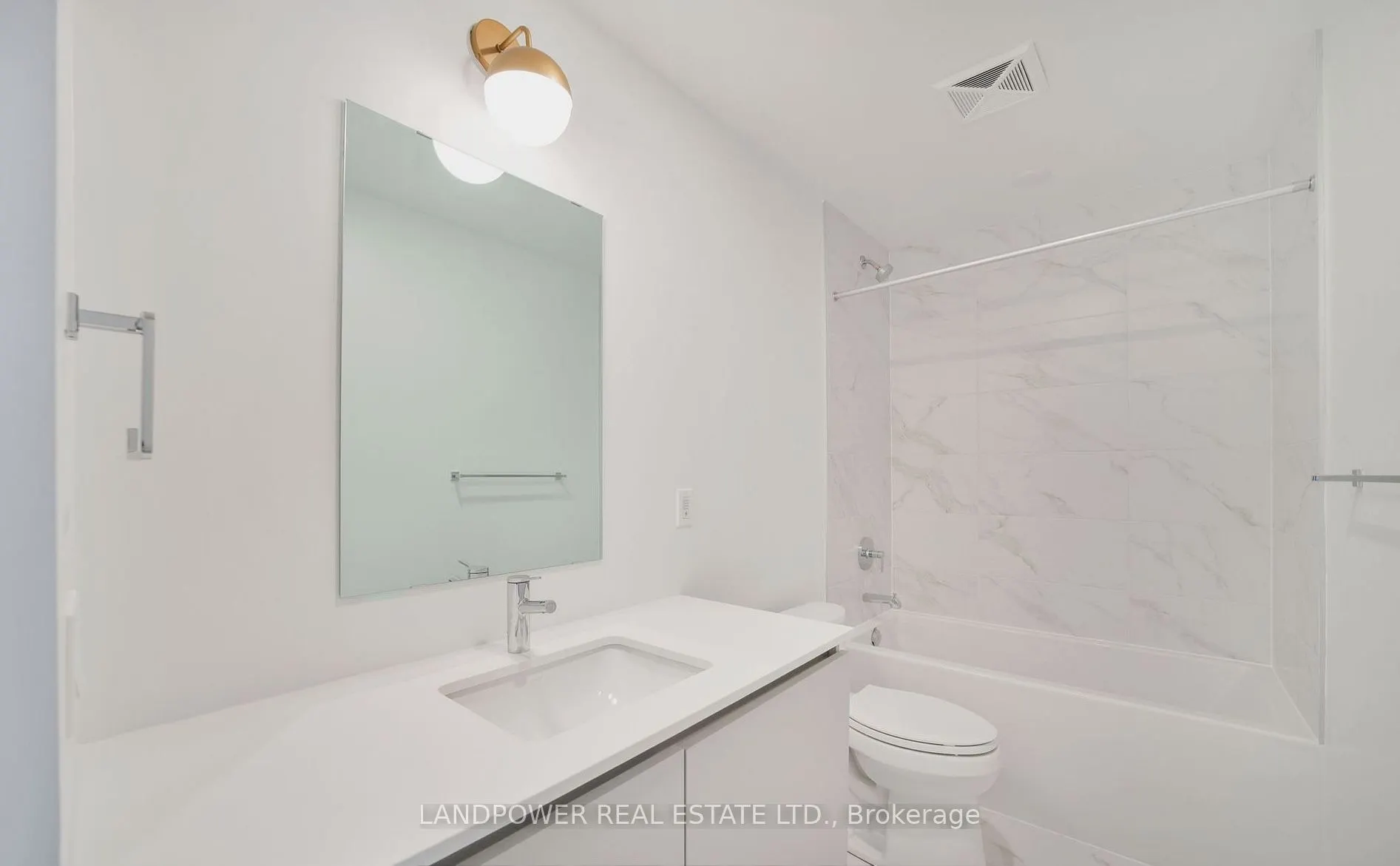 405 Dundas Street W, #PH09
