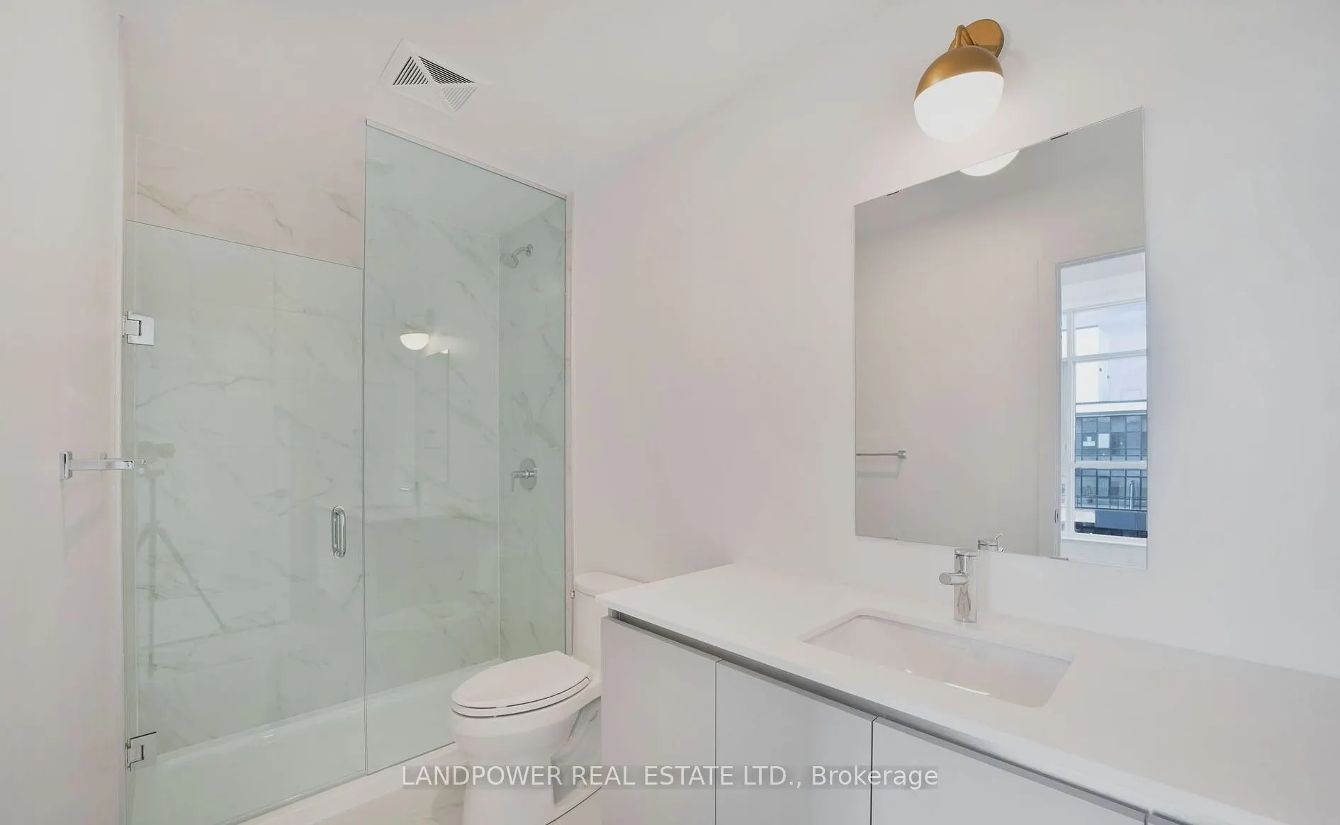 405 Dundas Street W, #PH09
