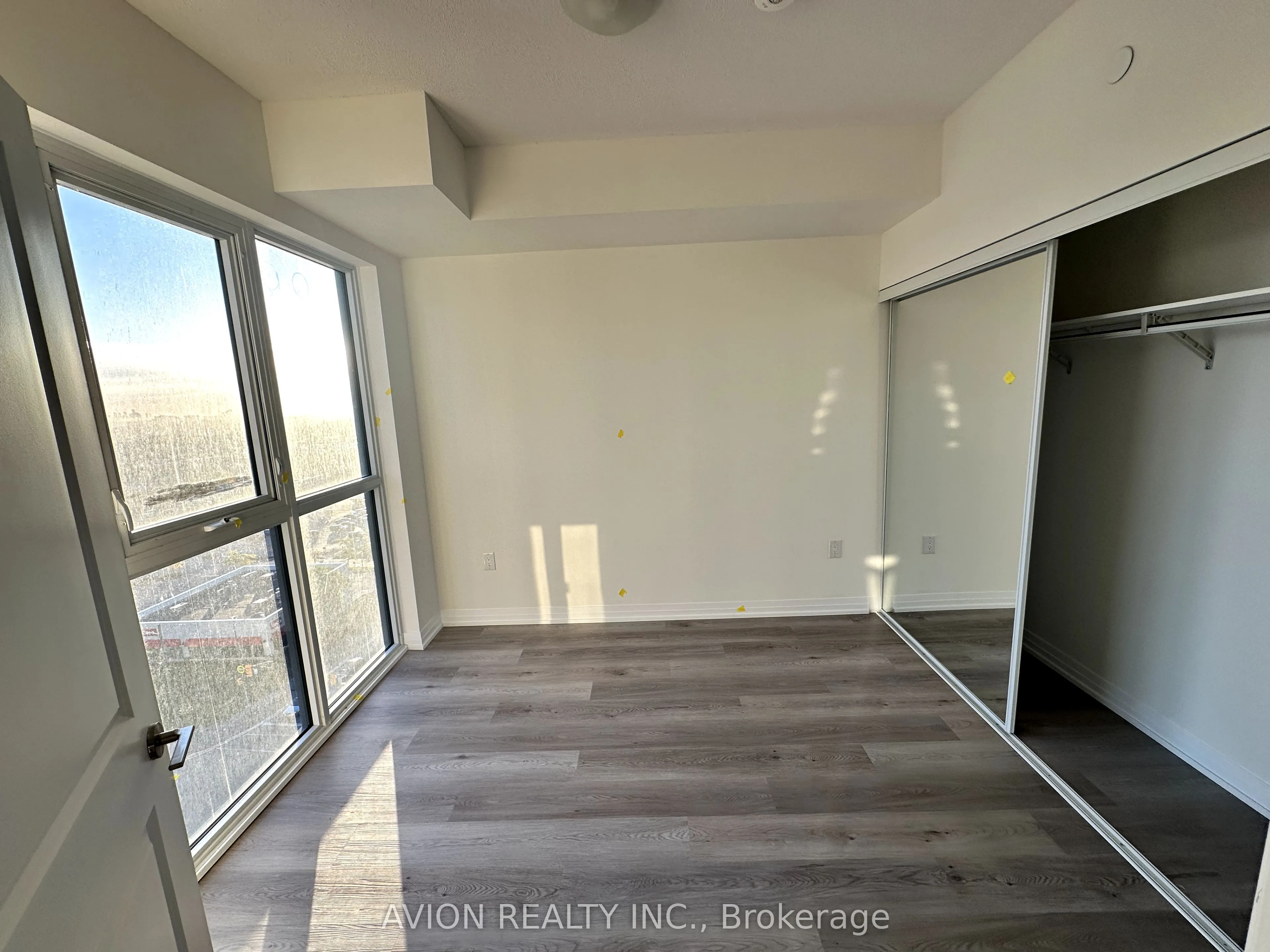 15 Watergarden Drive, #1110