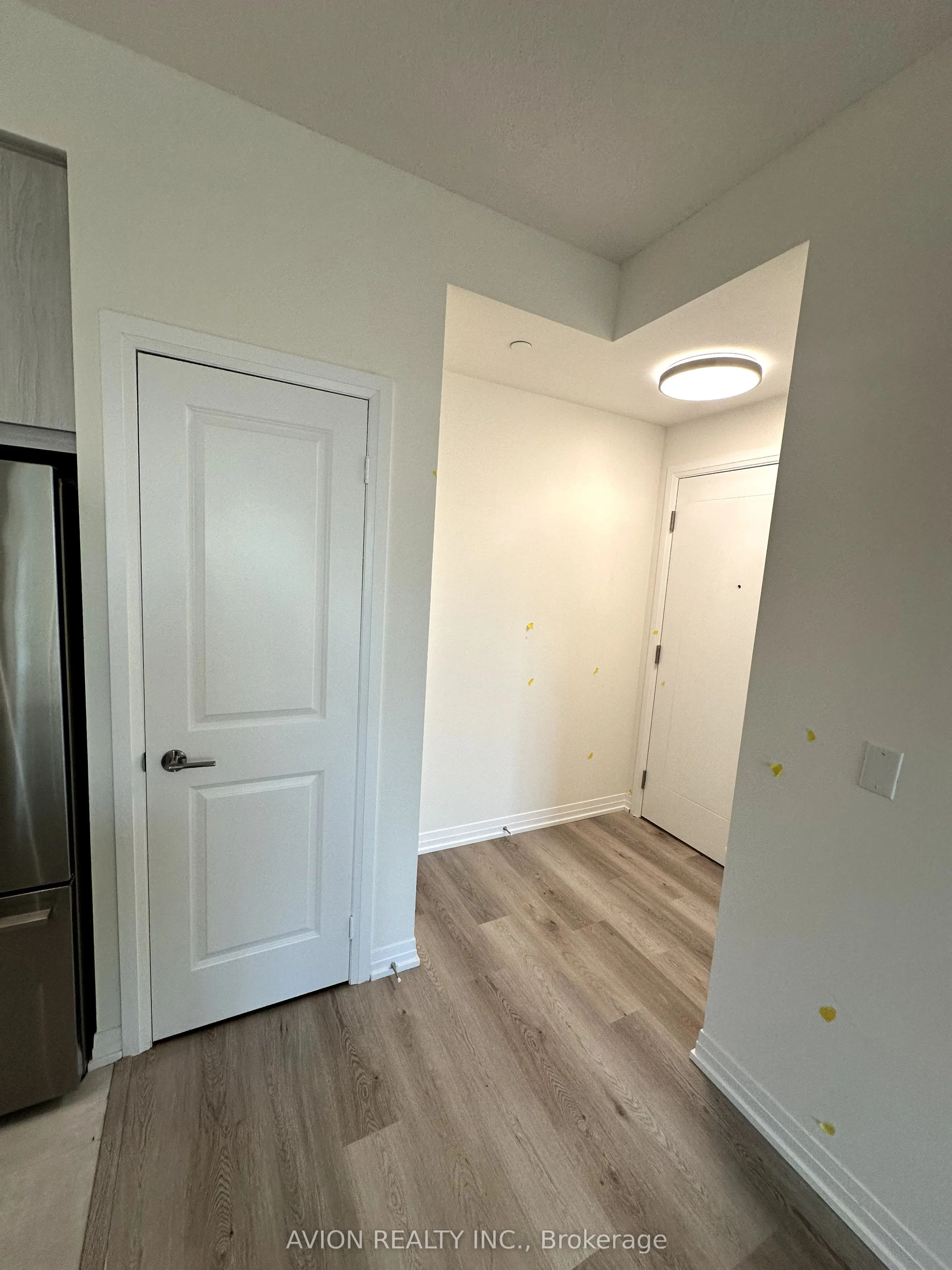 15 Watergarden Drive, #1110