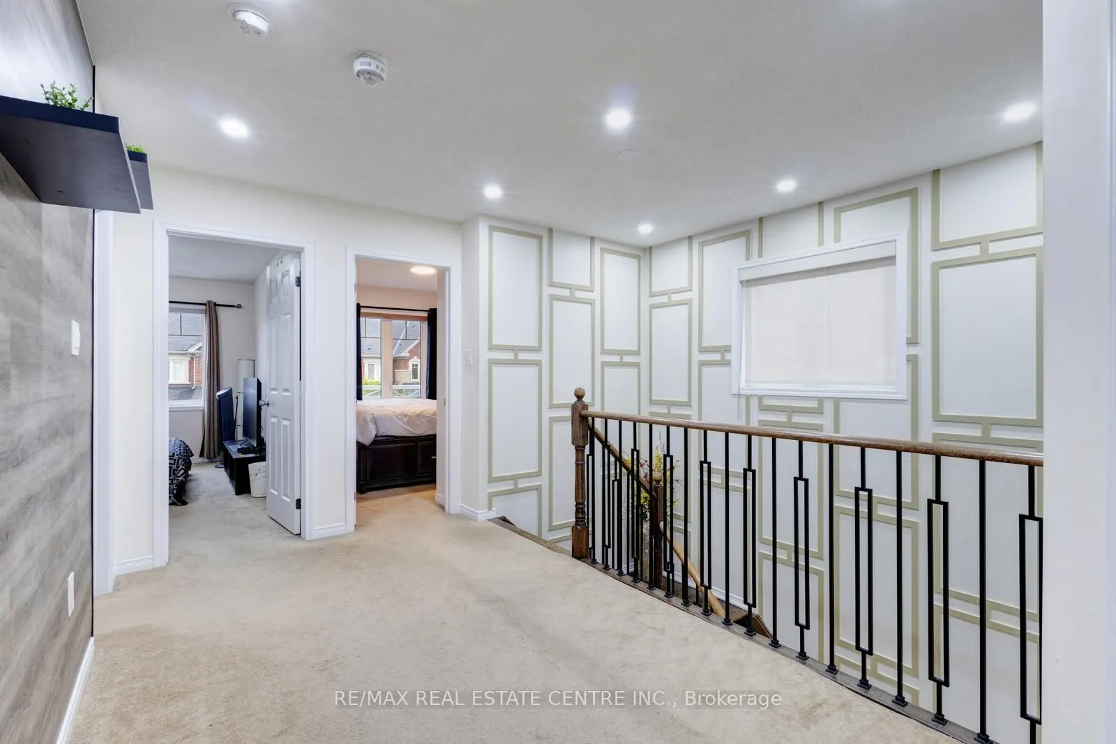 11 Hoover Road