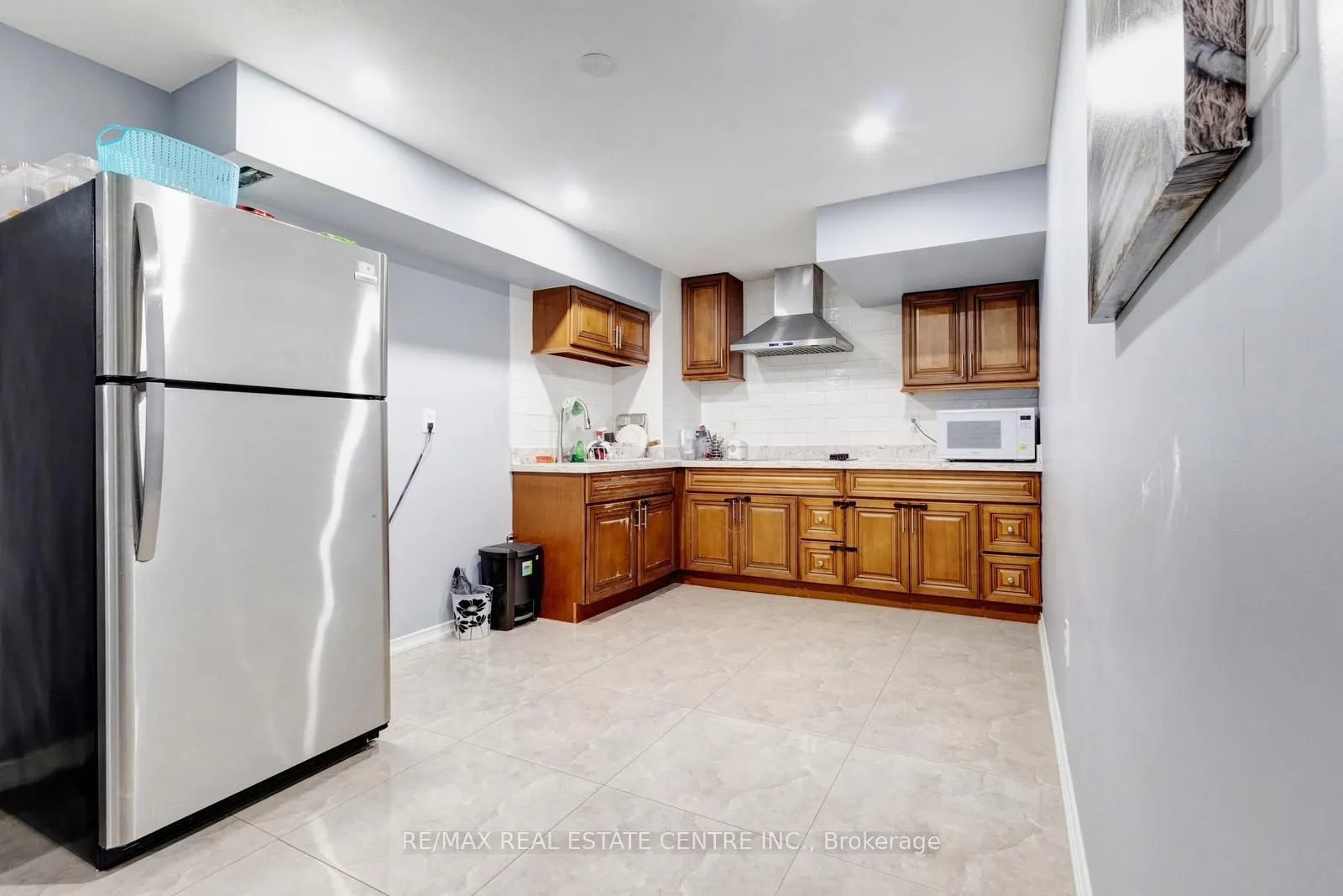 11 Hoover Road