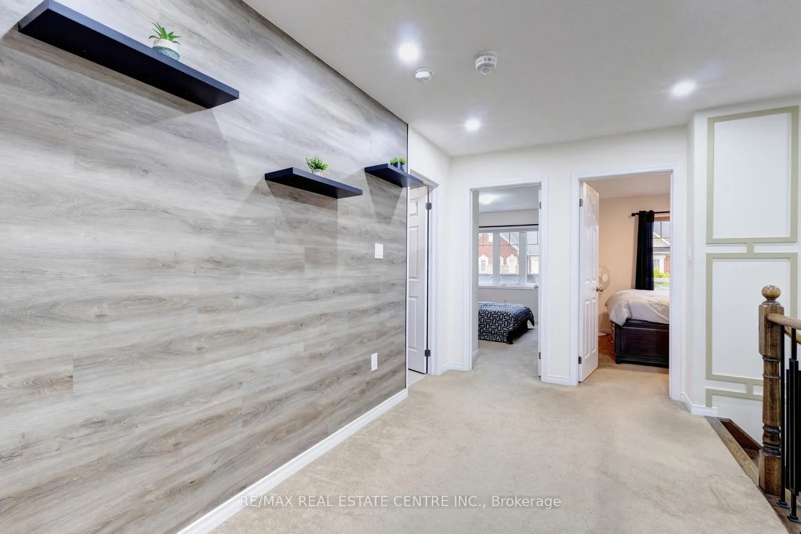 11 Hoover Road