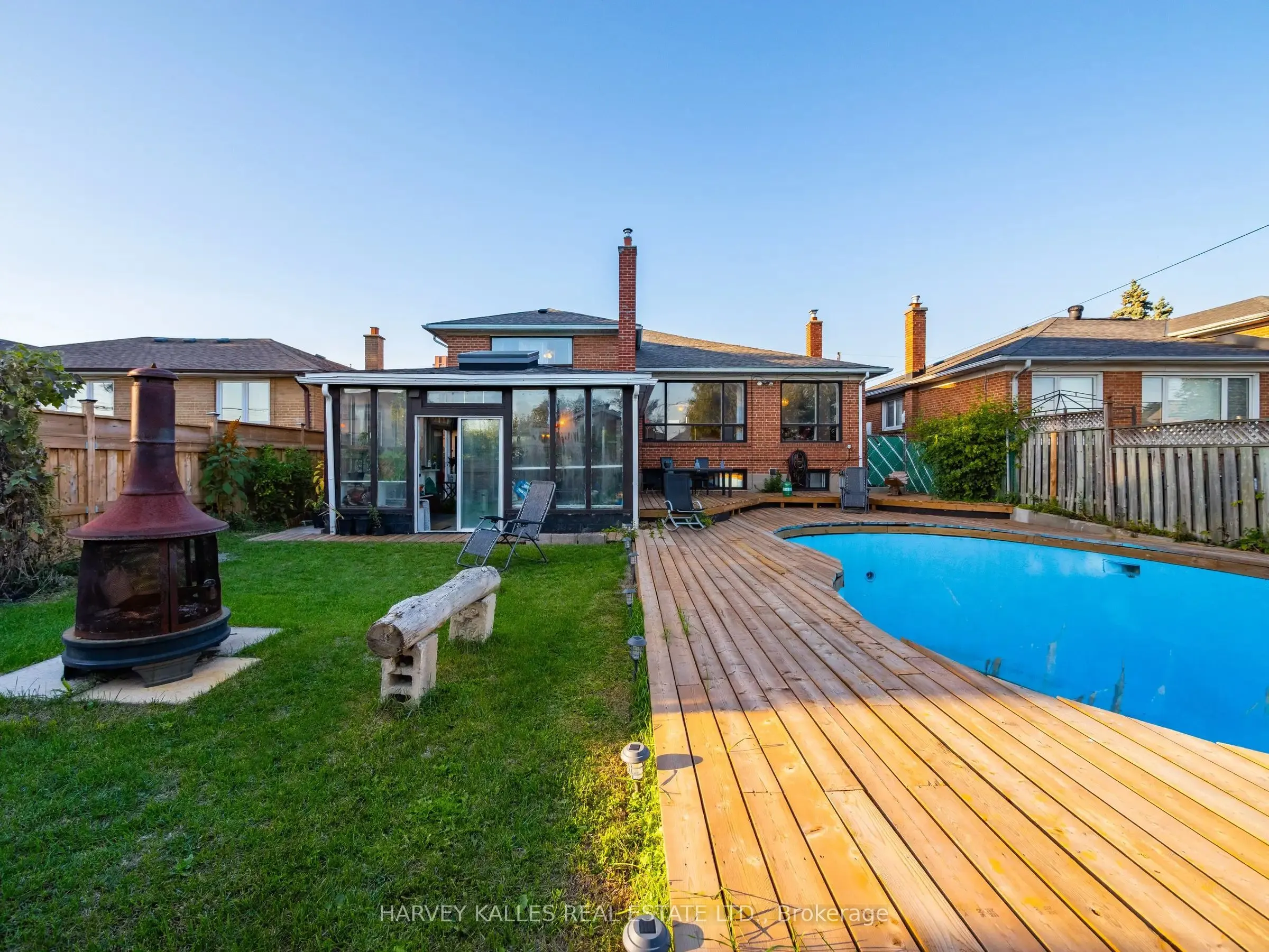49 Wenderly Drive