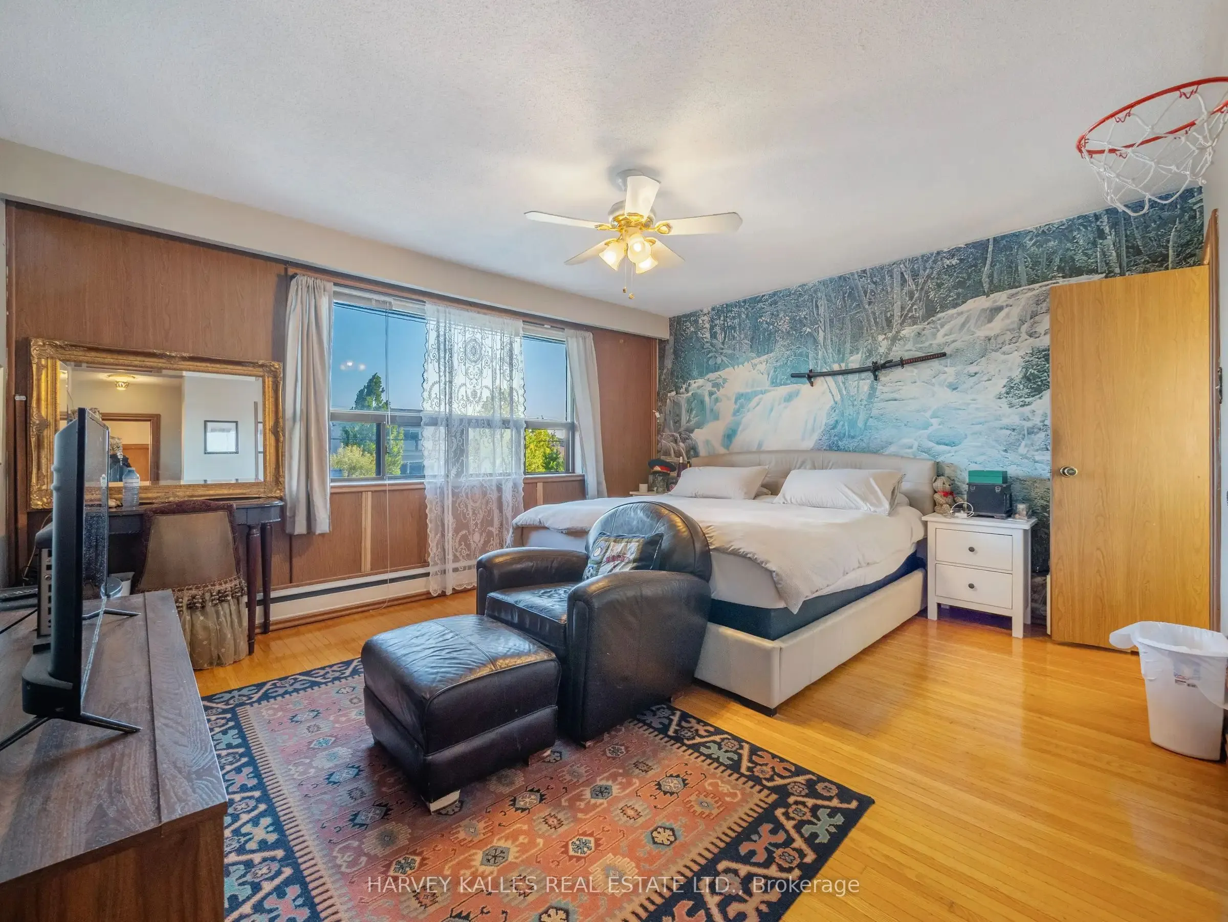 49 Wenderly Drive