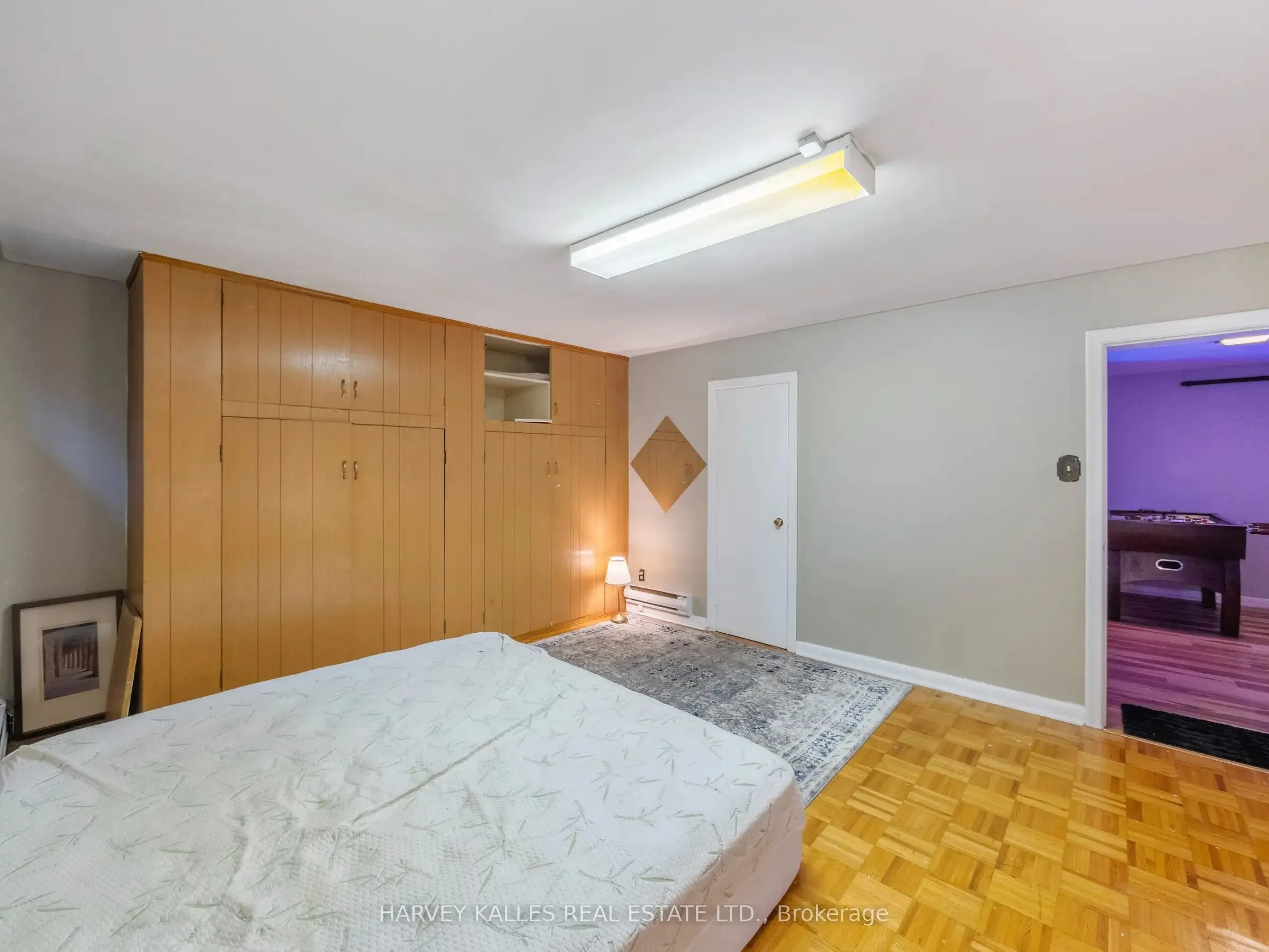 49 Wenderly Drive