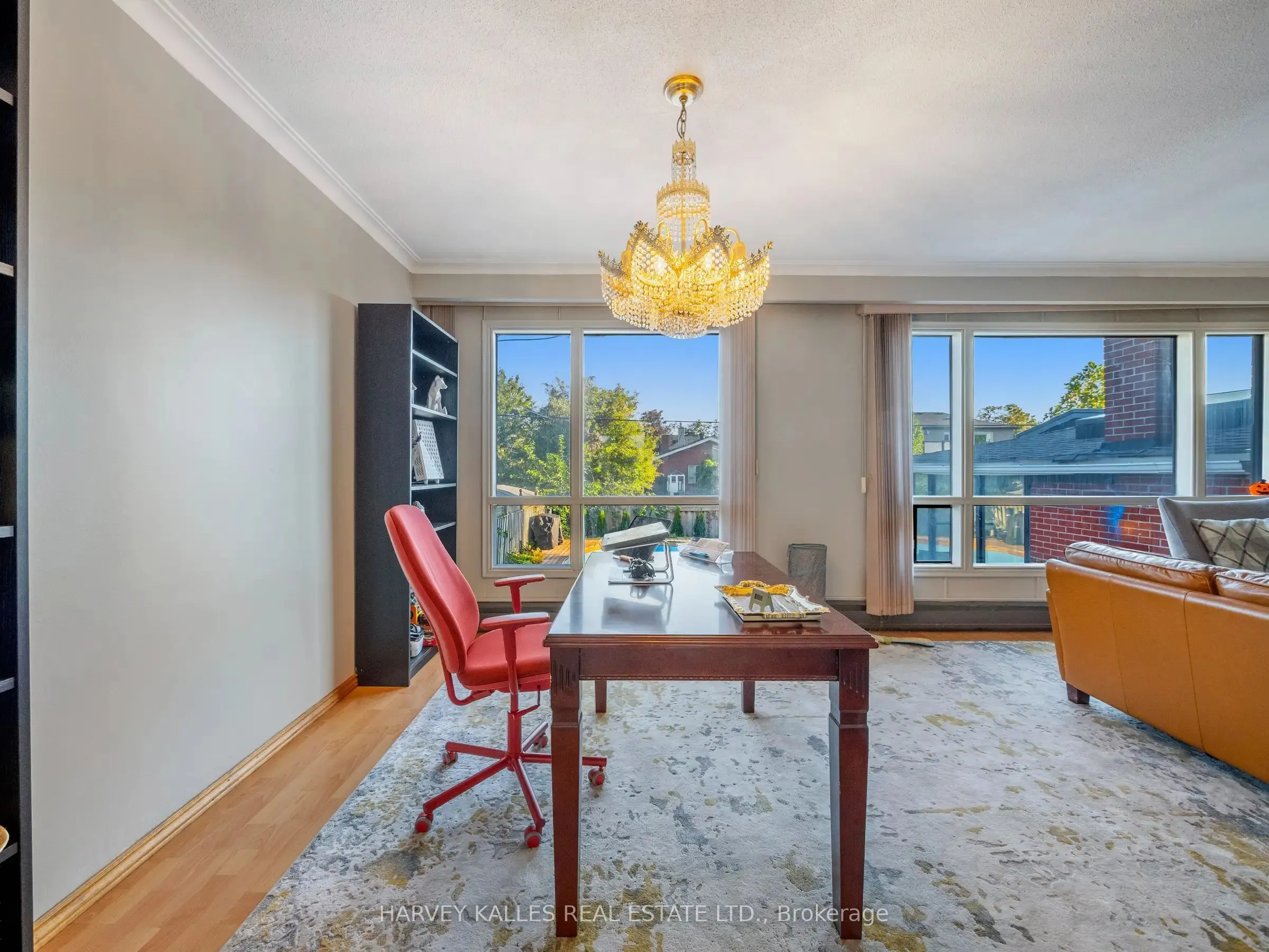 49 Wenderly Drive