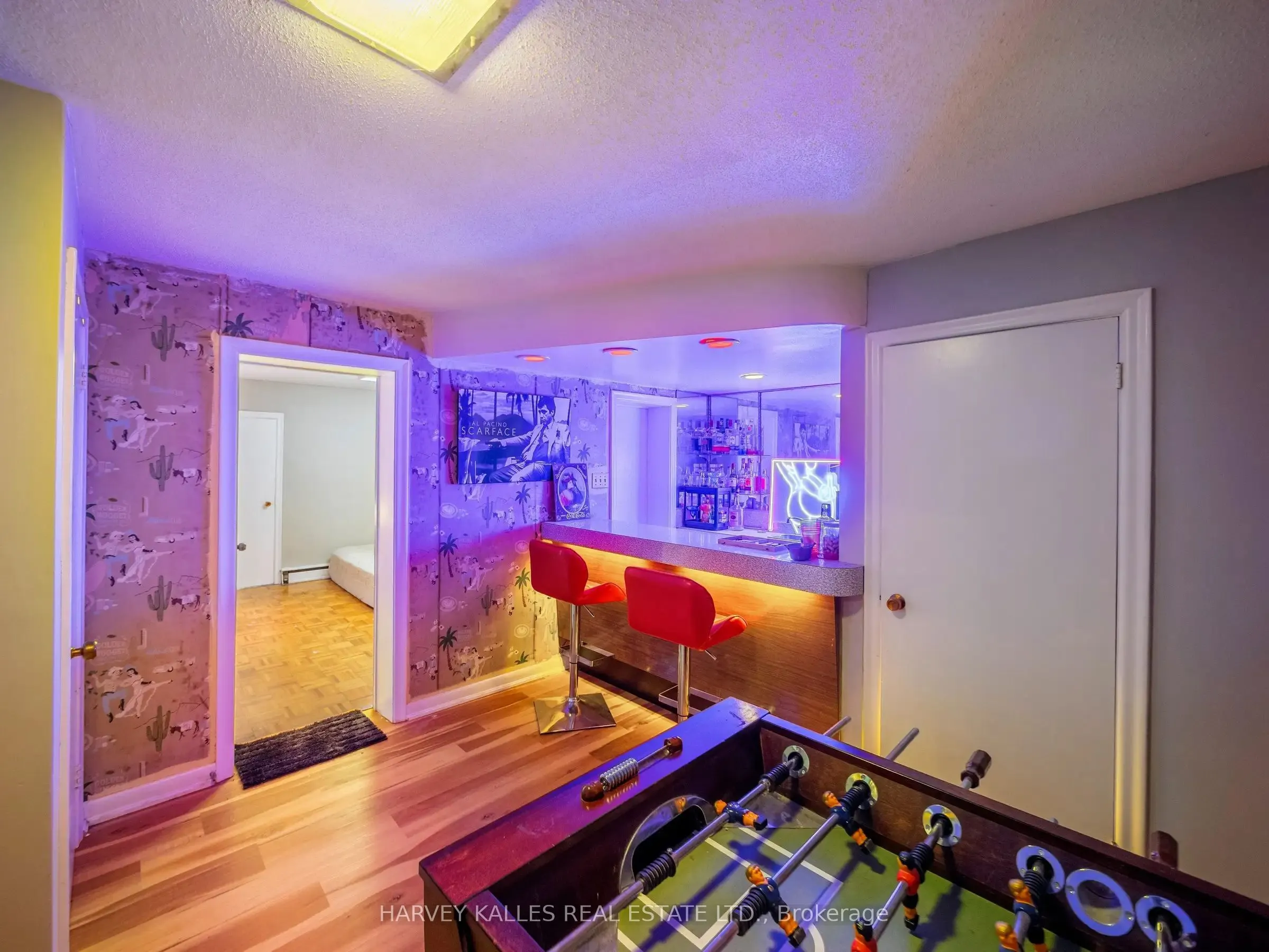 49 Wenderly Drive
