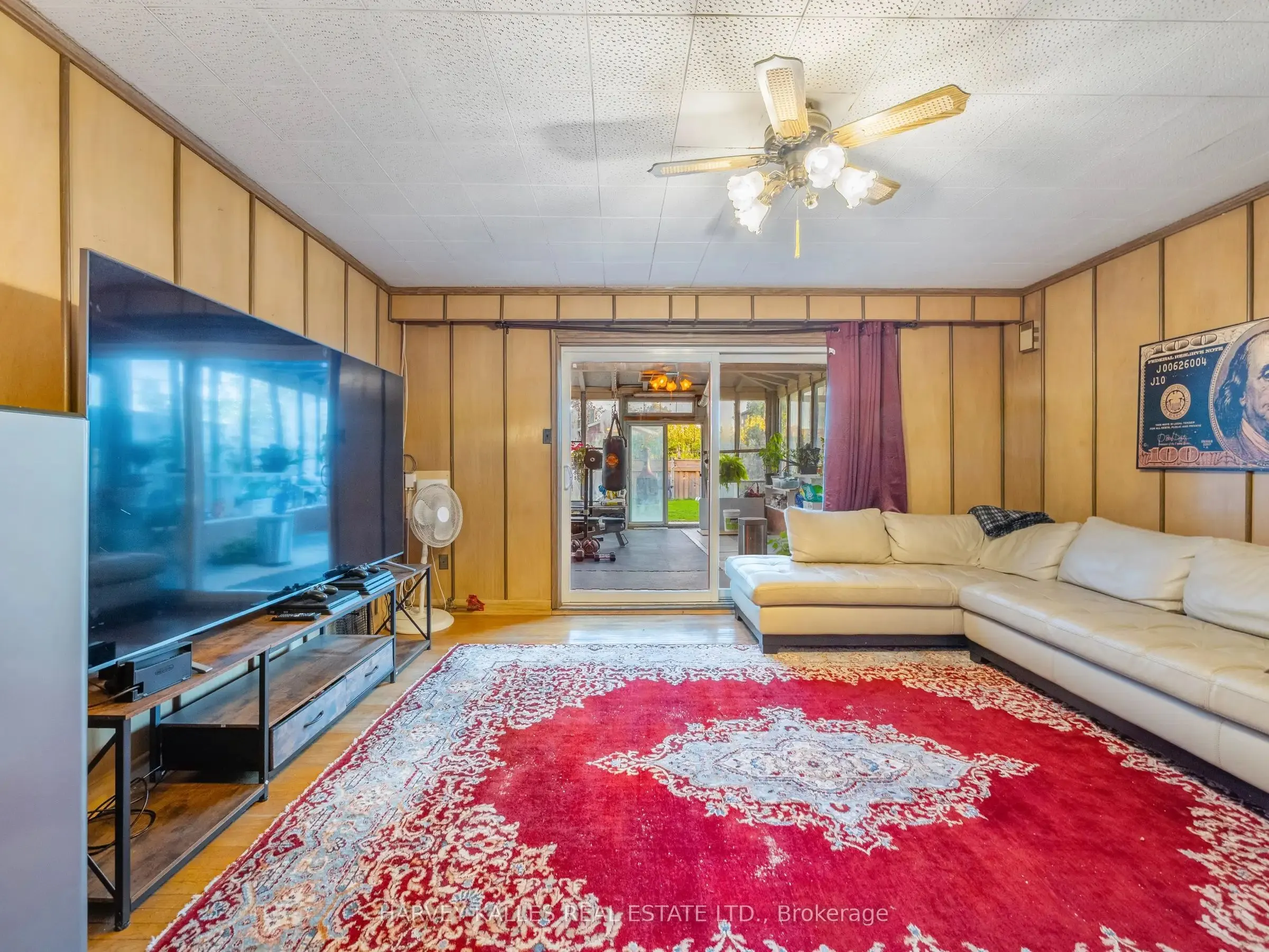 49 Wenderly Drive