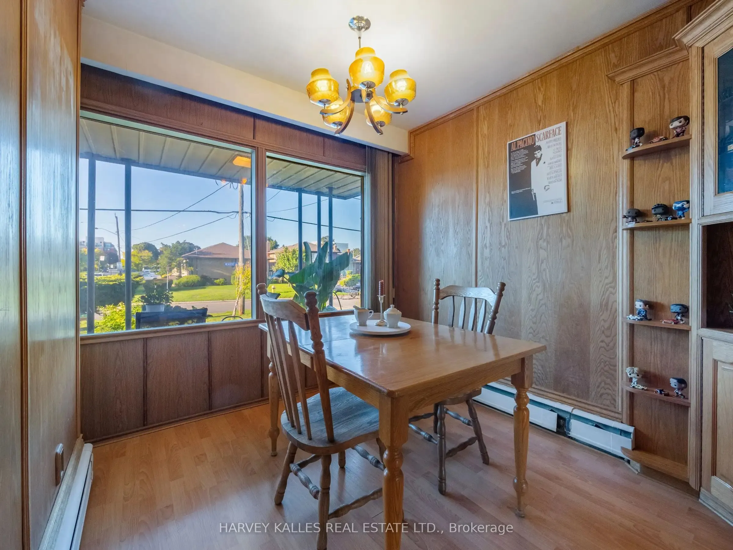49 Wenderly Drive