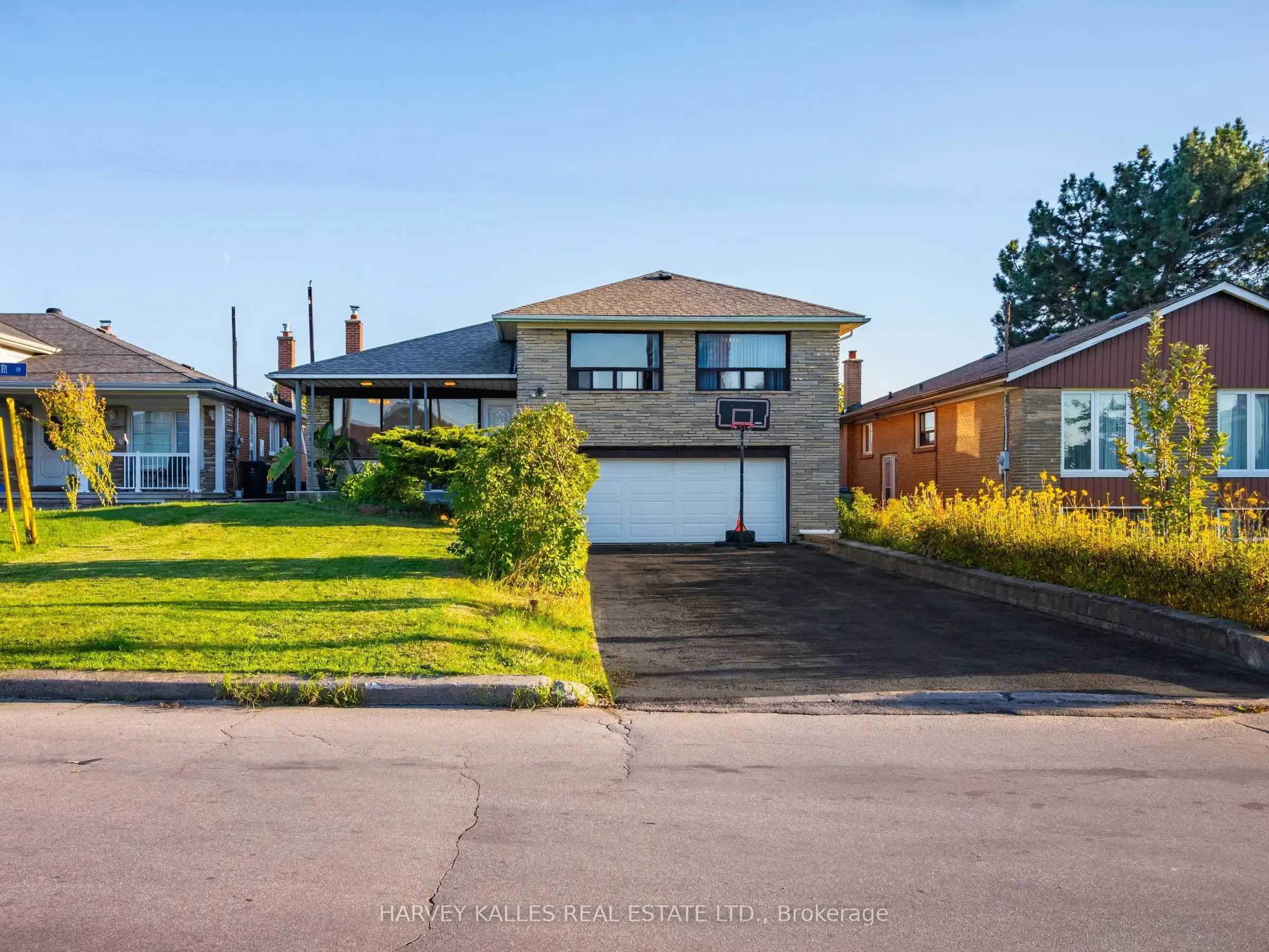 49 Wenderly Drive