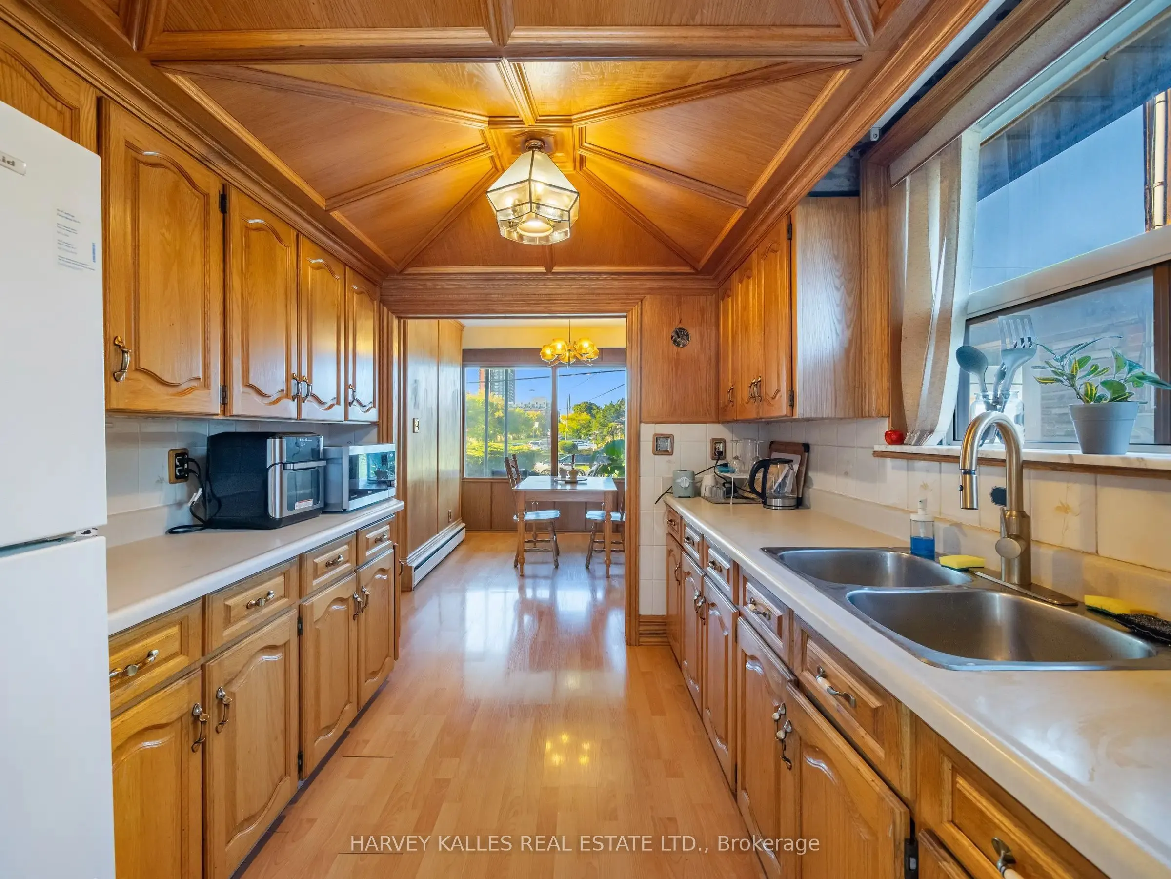 49 Wenderly Drive