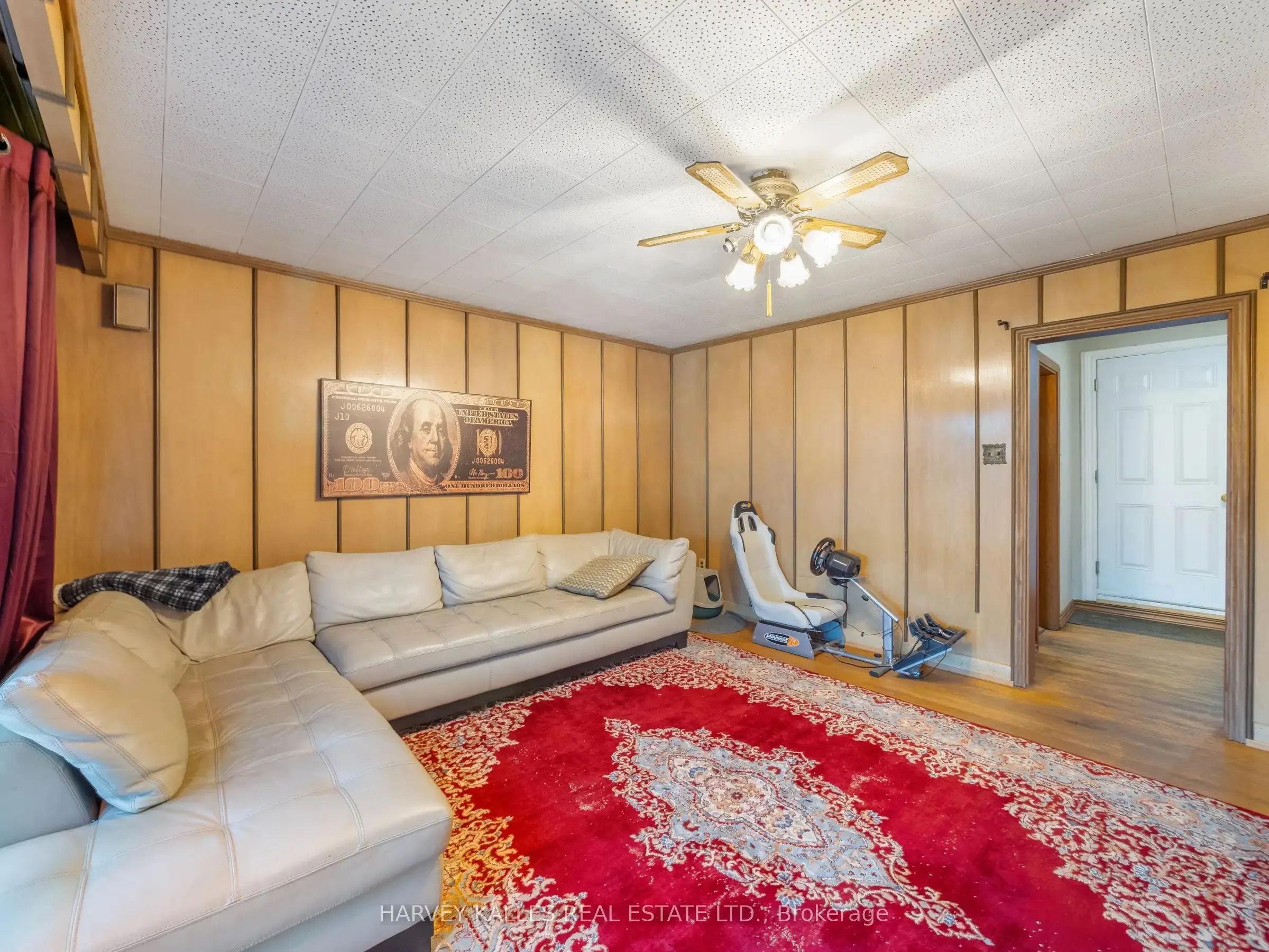 49 Wenderly Drive