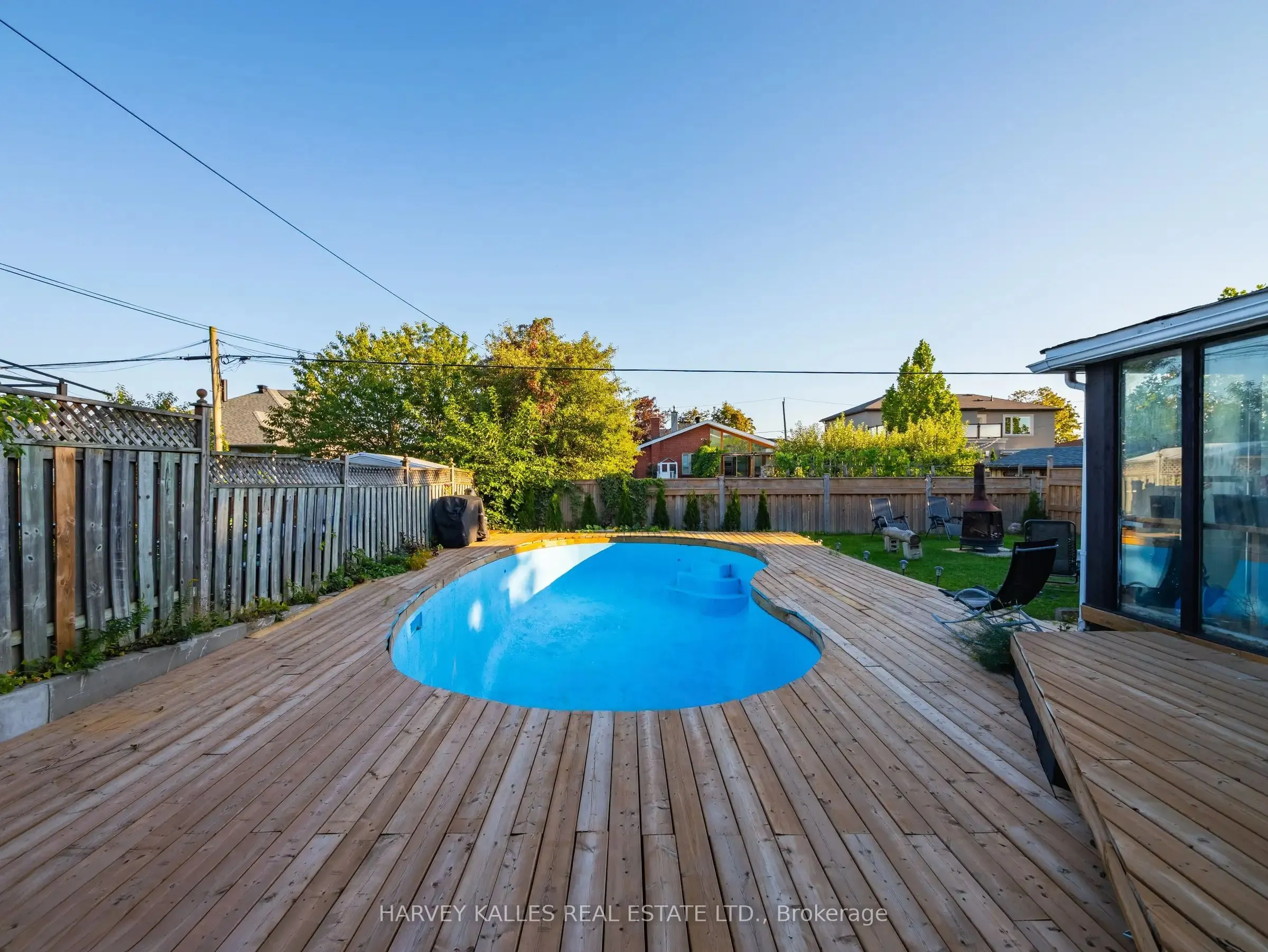 49 Wenderly Drive