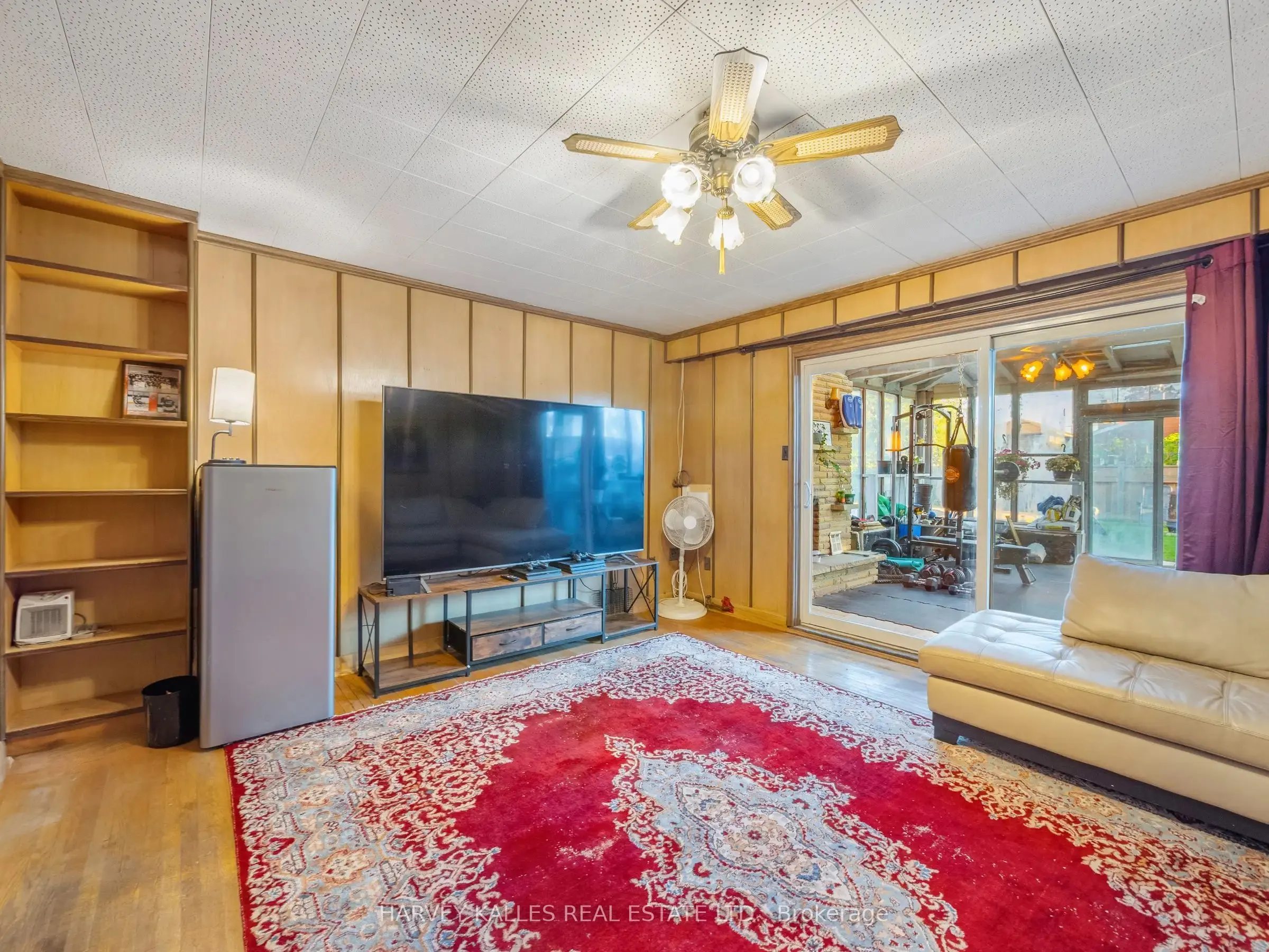 49 Wenderly Drive