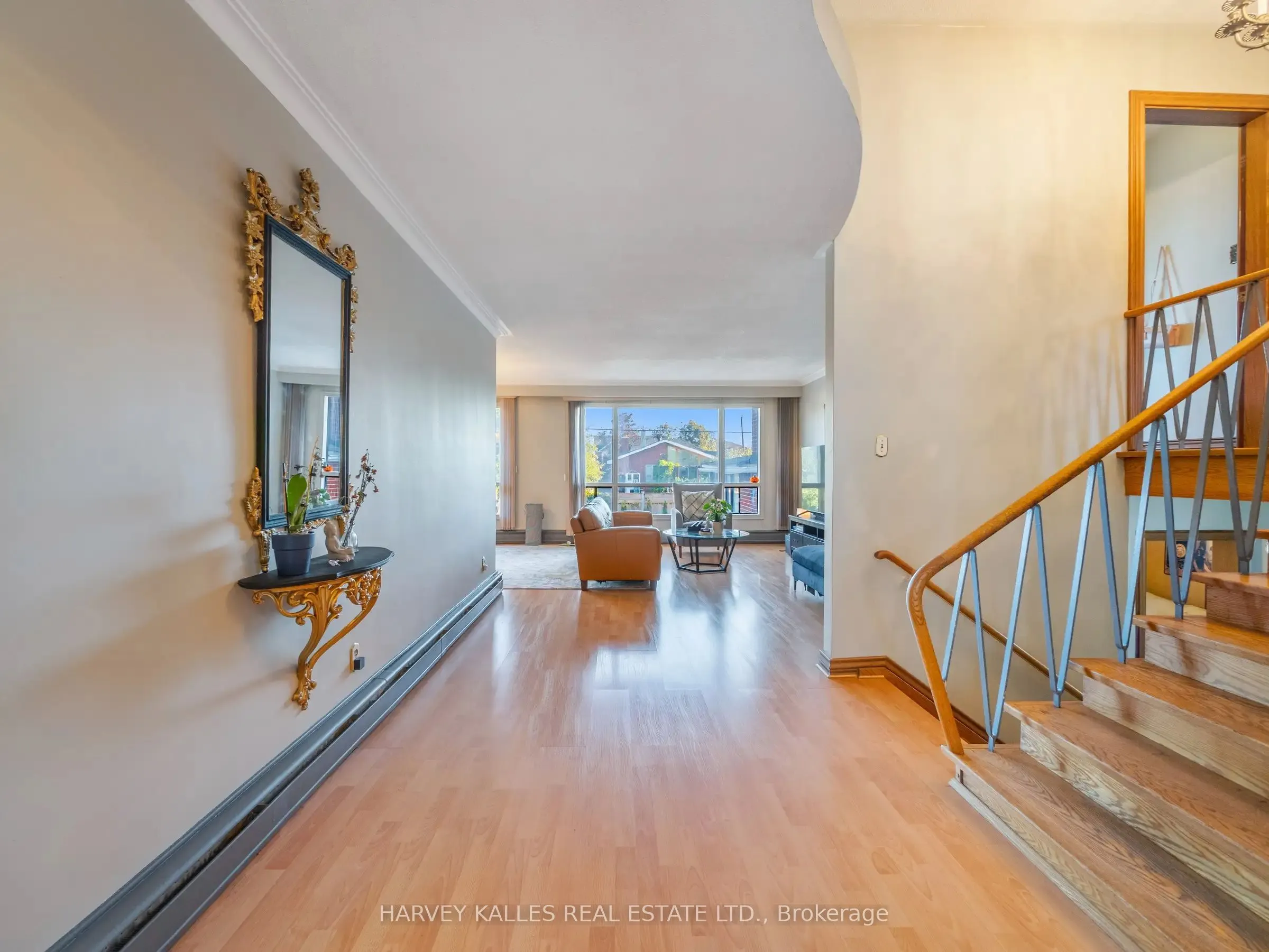 49 Wenderly Drive