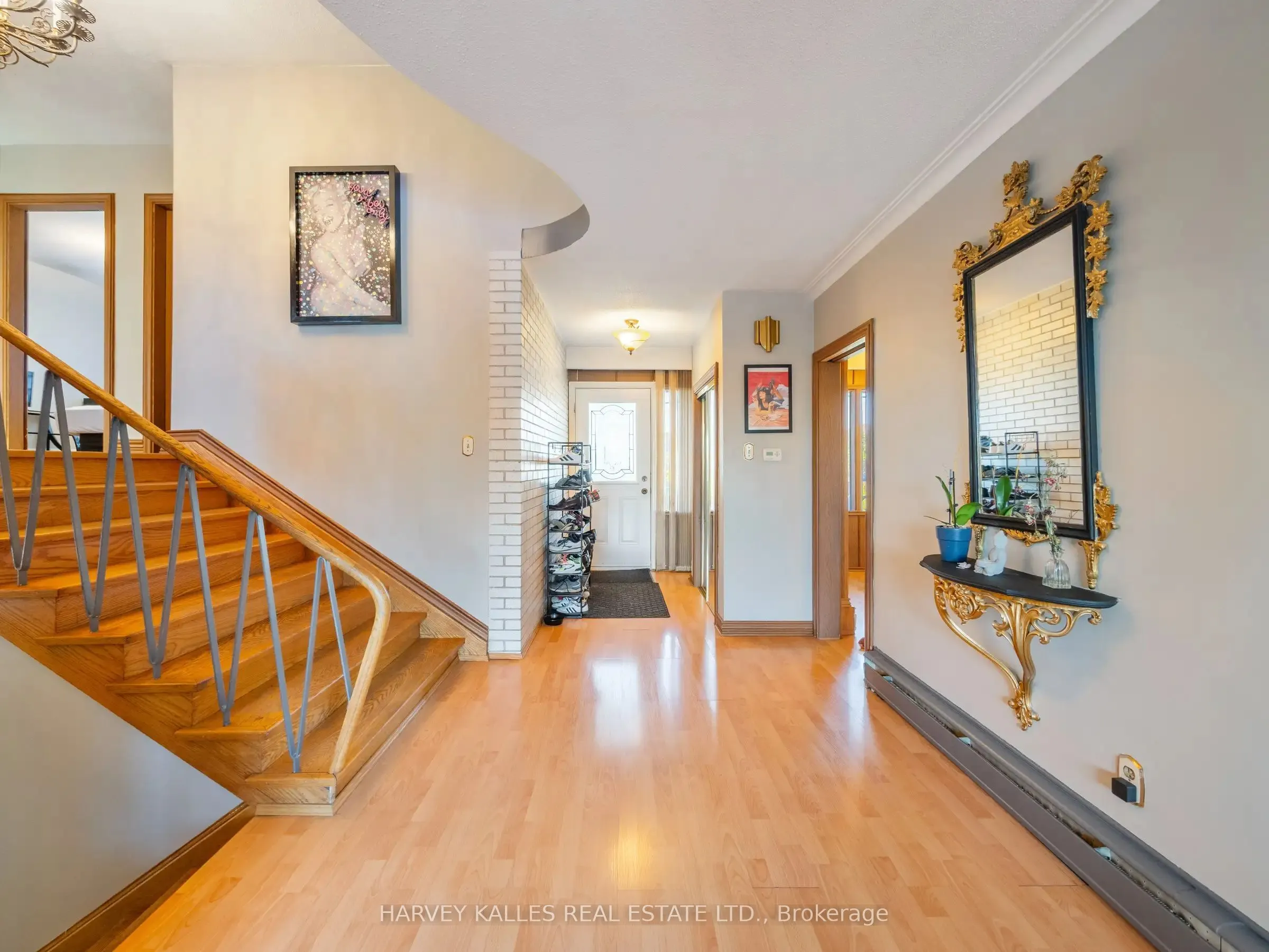 49 Wenderly Drive