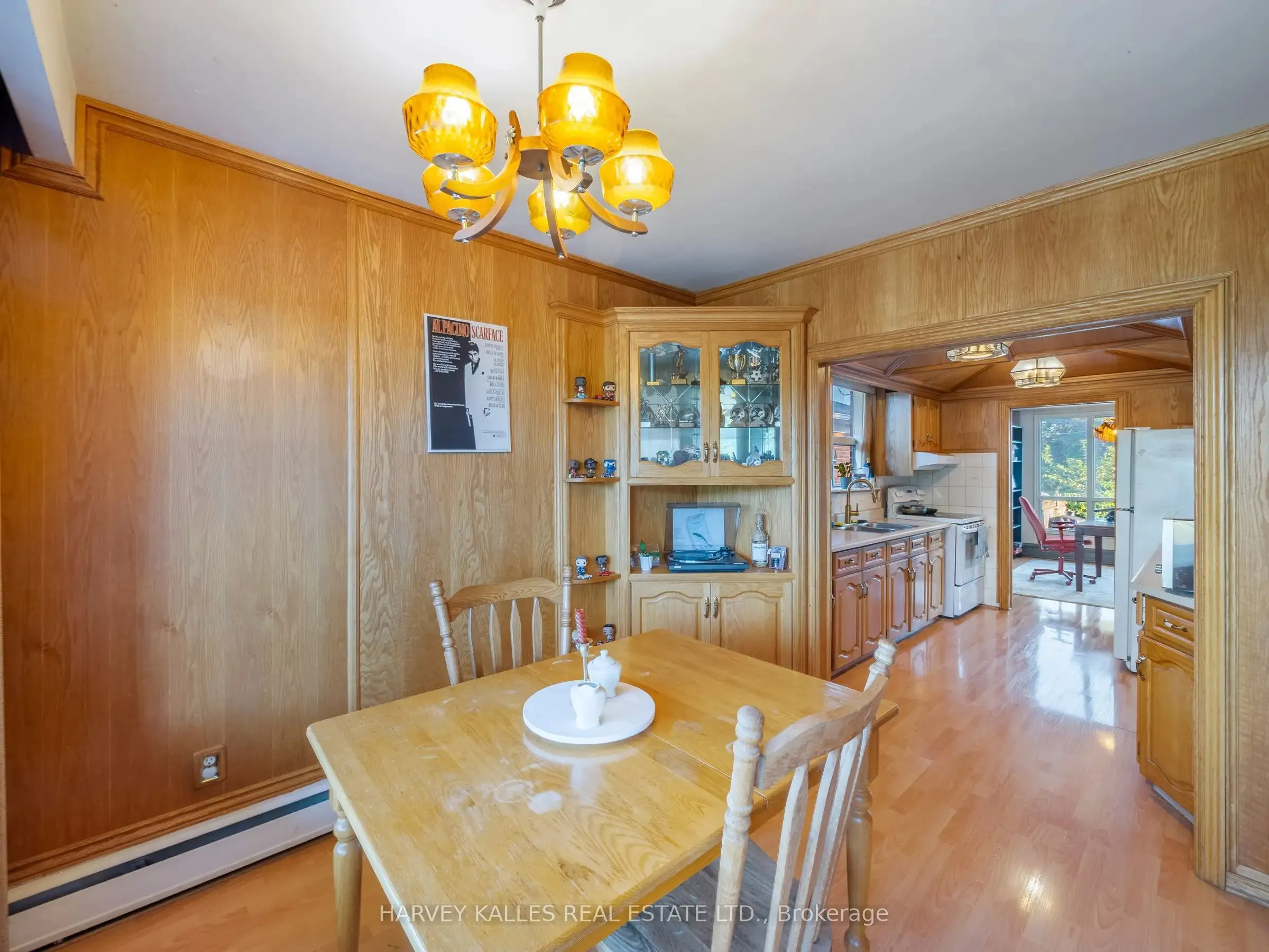 49 Wenderly Drive
