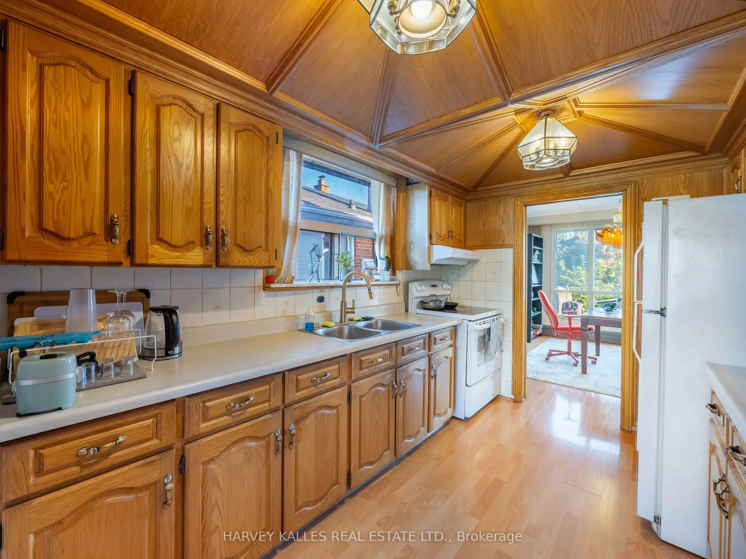 49 Wenderly Drive