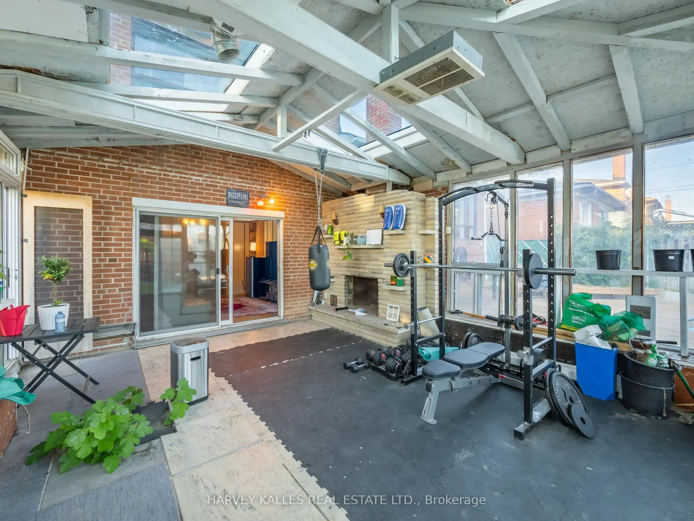 49 Wenderly Drive