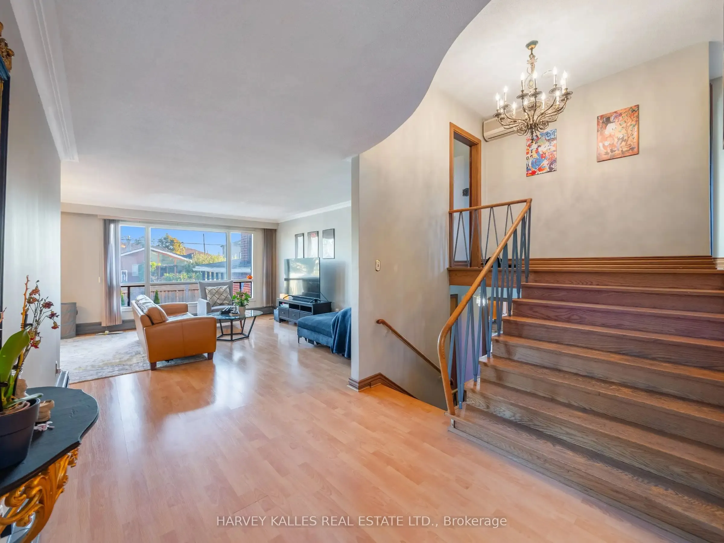 49 Wenderly Drive