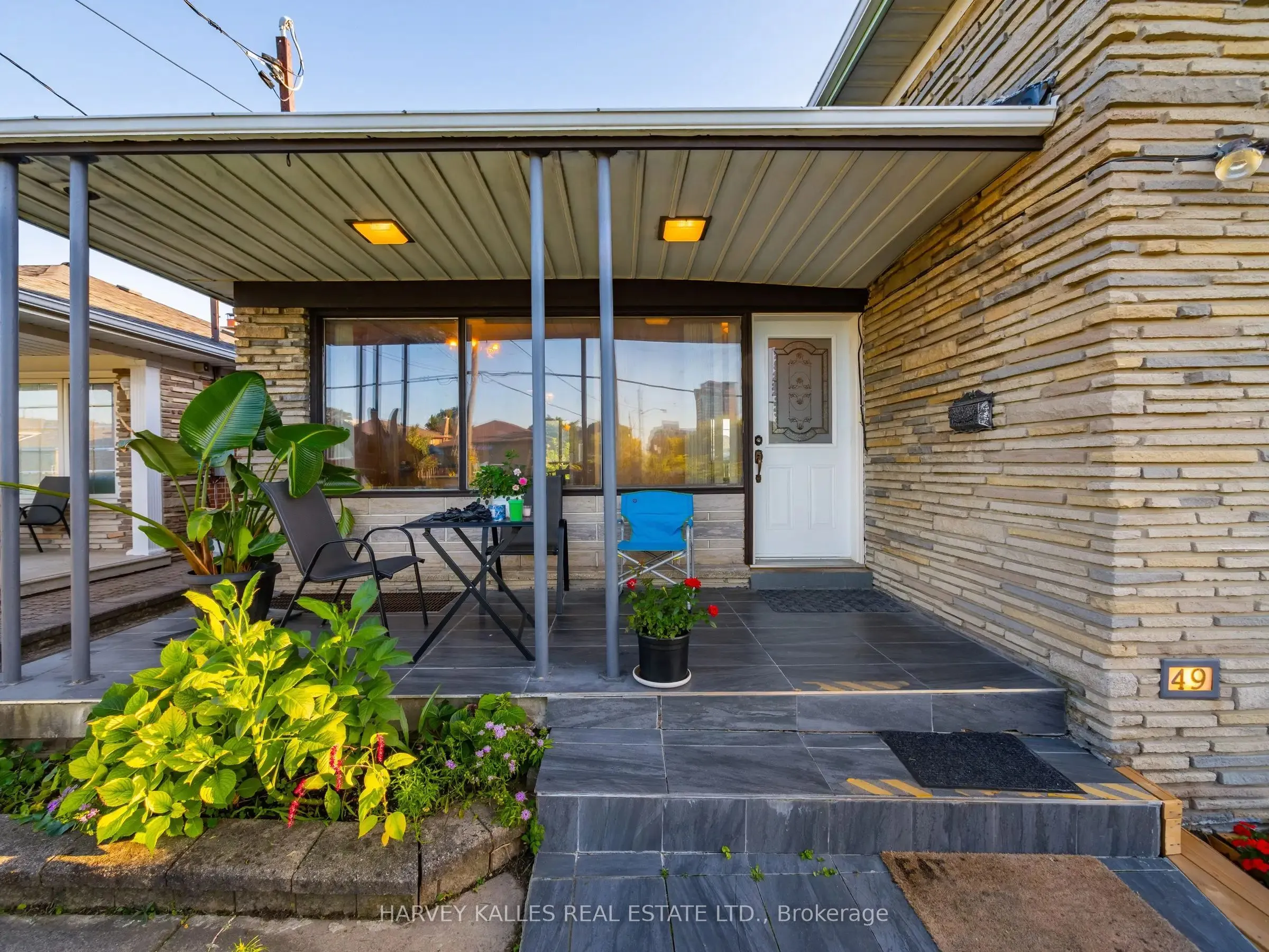 49 Wenderly Drive