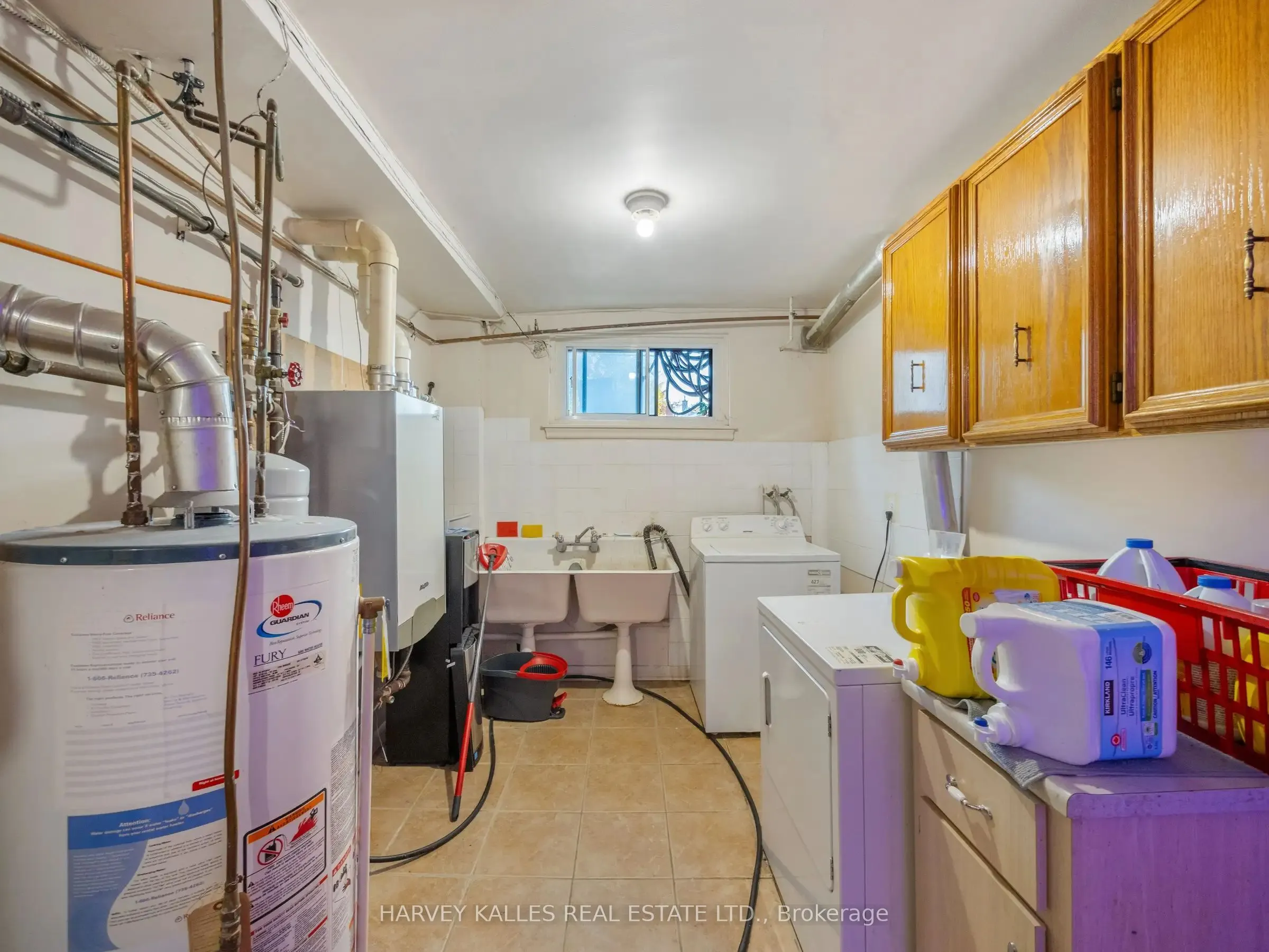 49 Wenderly Drive