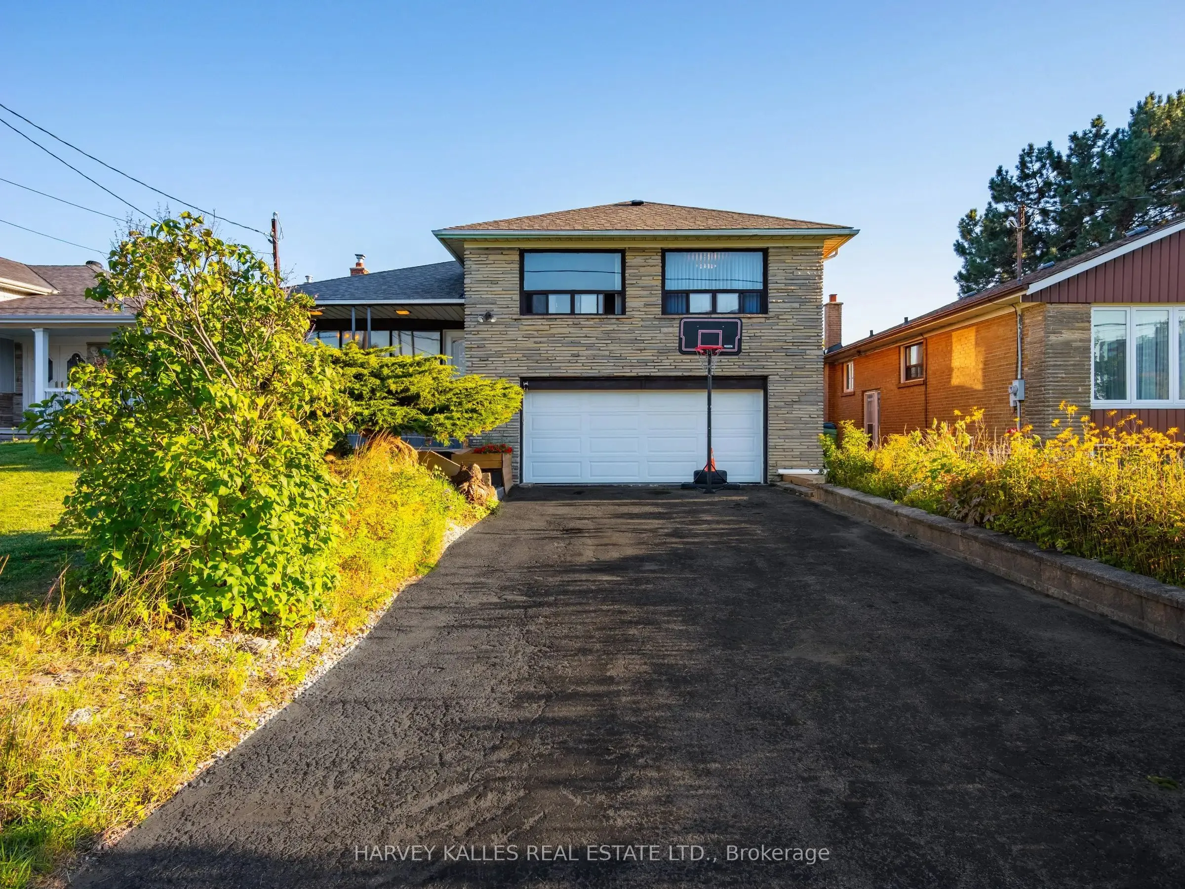 49 Wenderly Drive