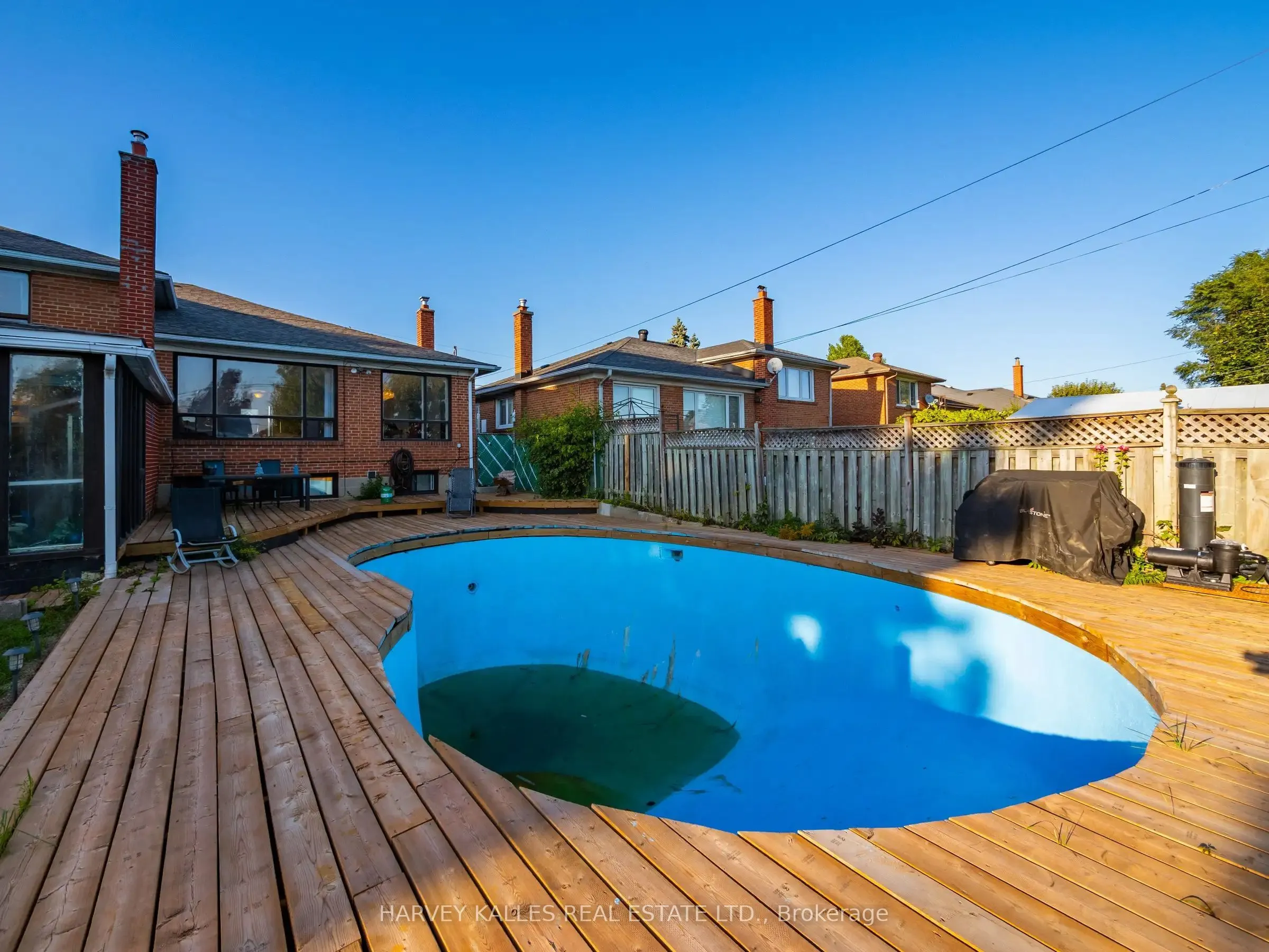 49 Wenderly Drive