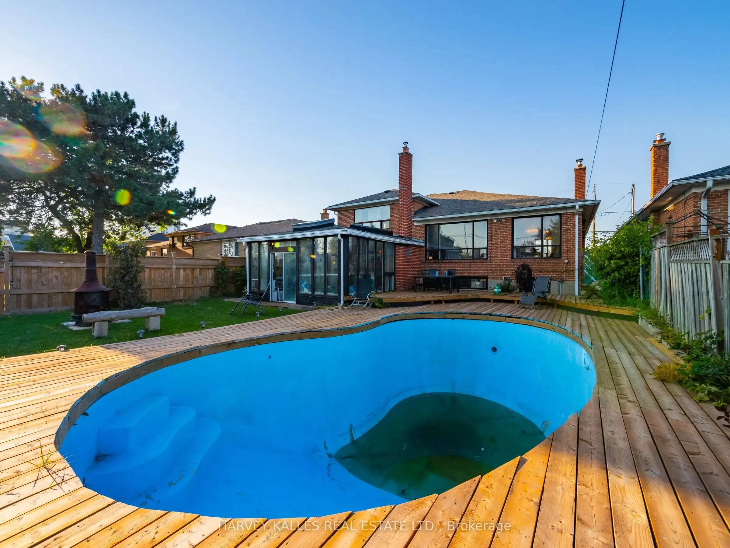 49 Wenderly Drive
