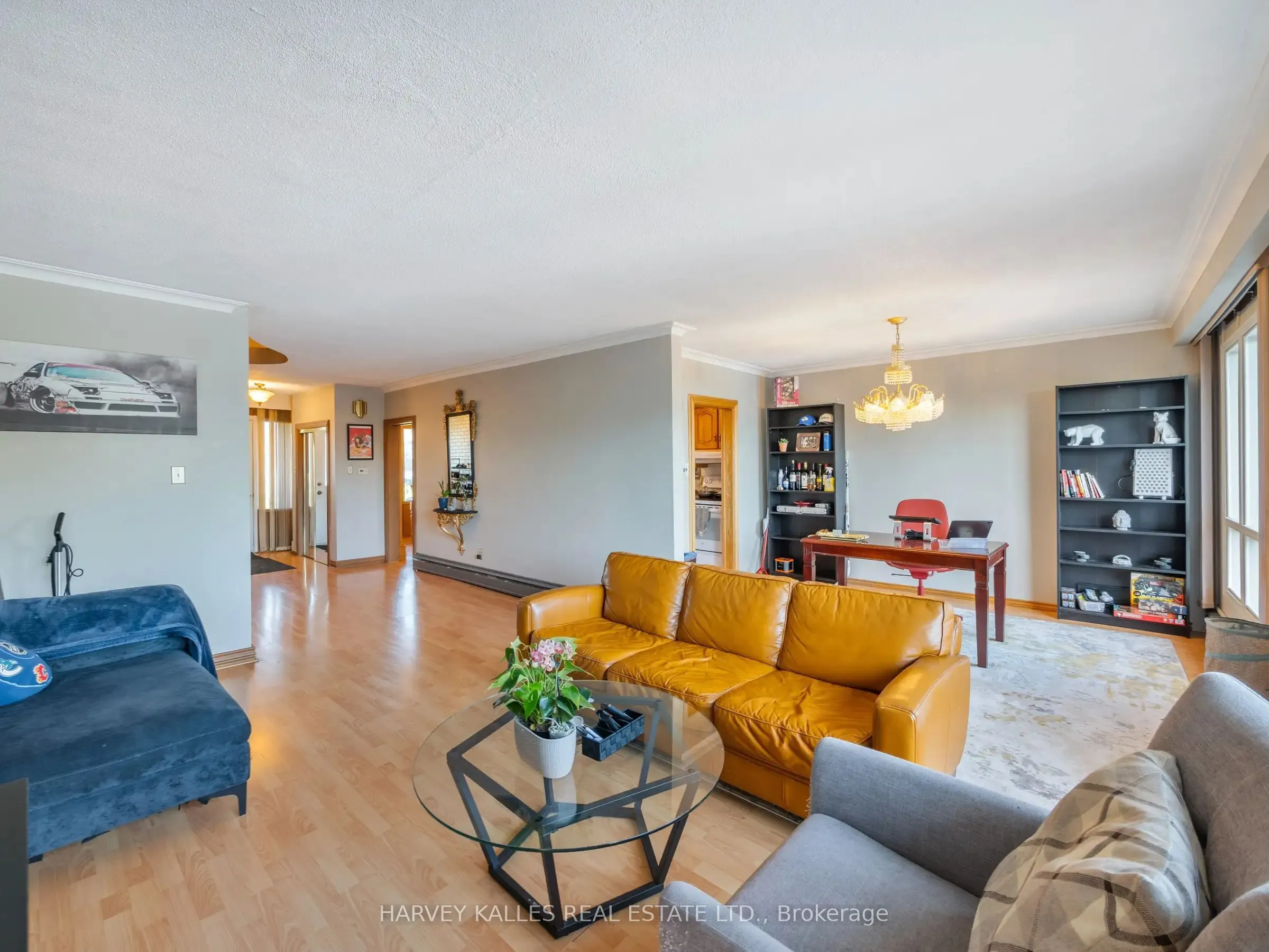 49 Wenderly Drive