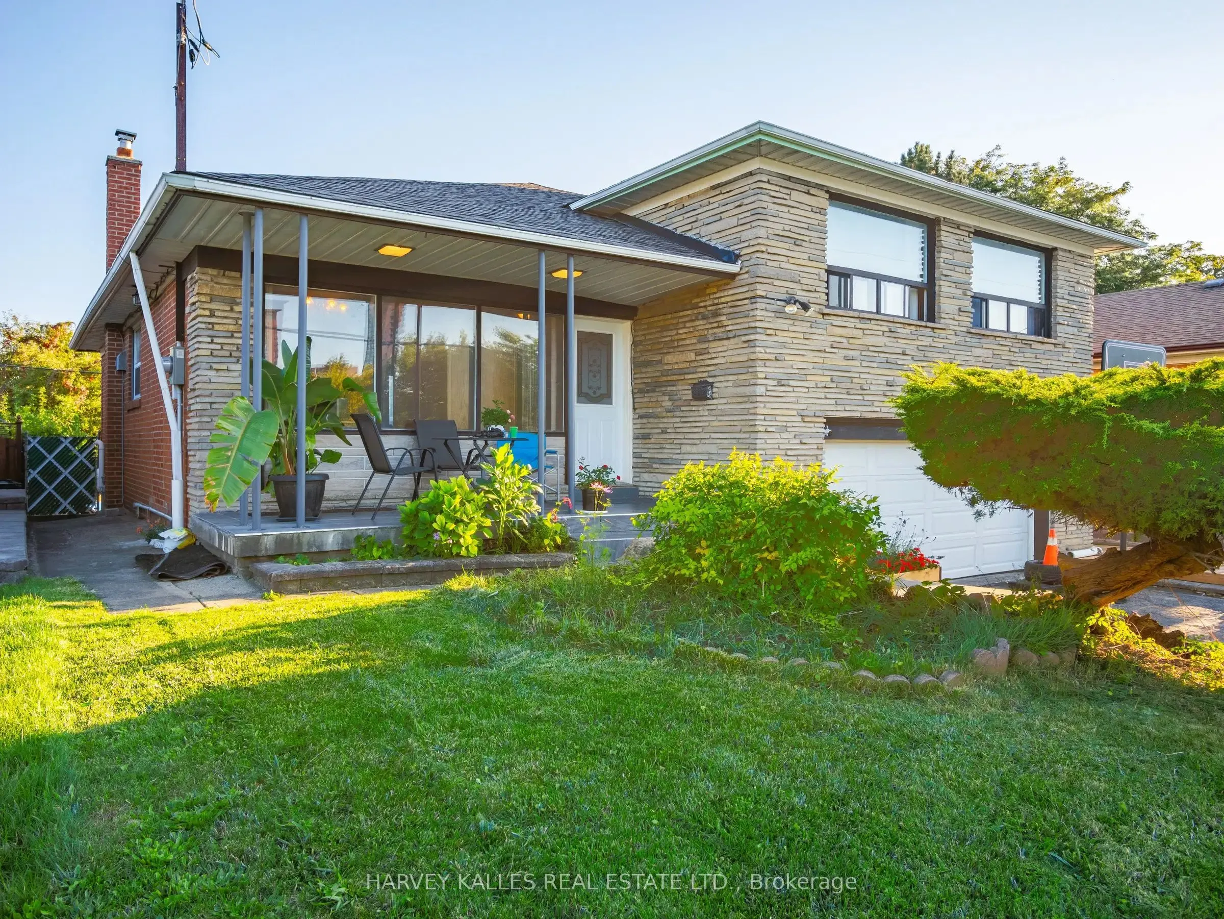 49 Wenderly Drive