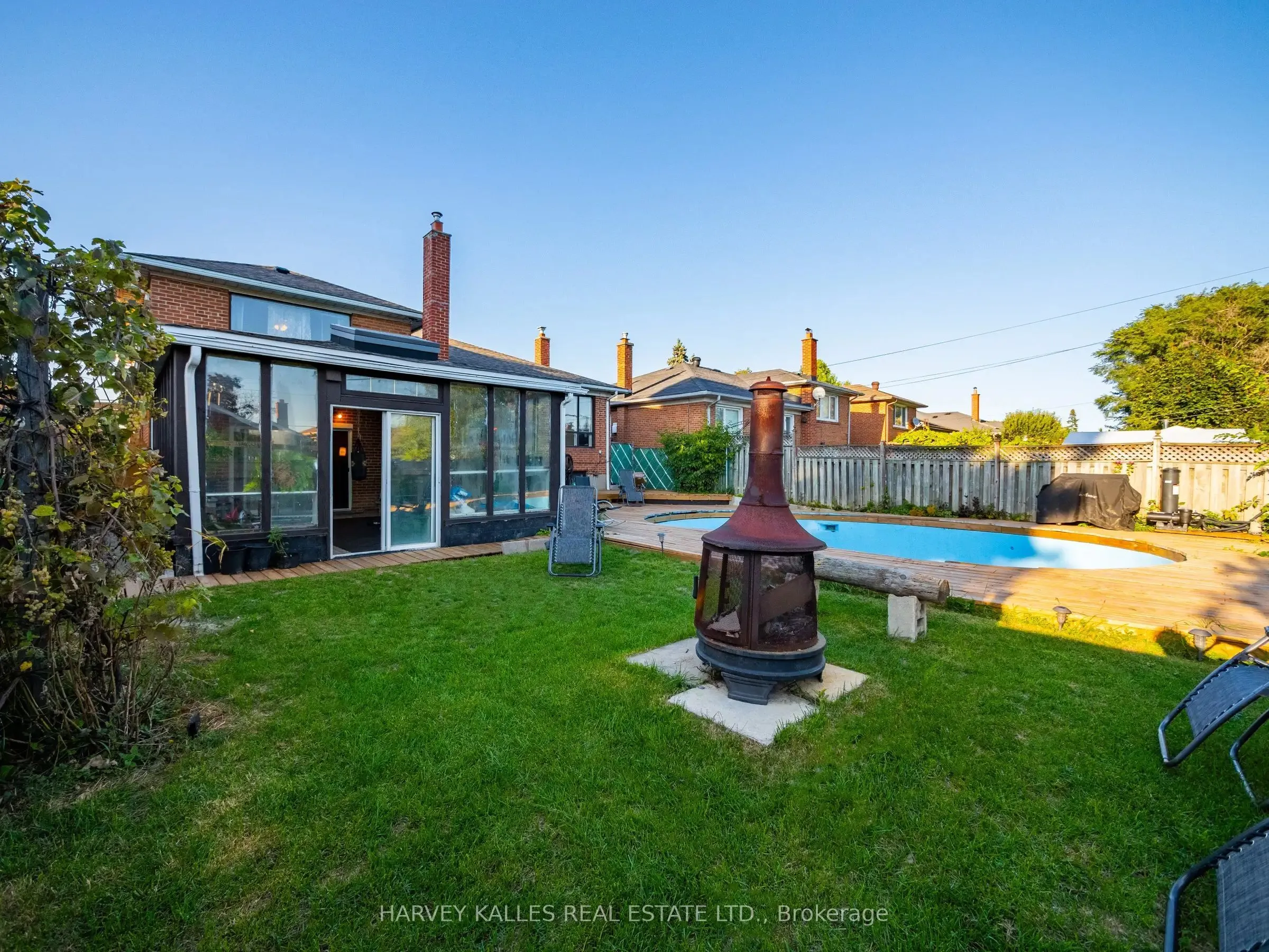 49 Wenderly Drive