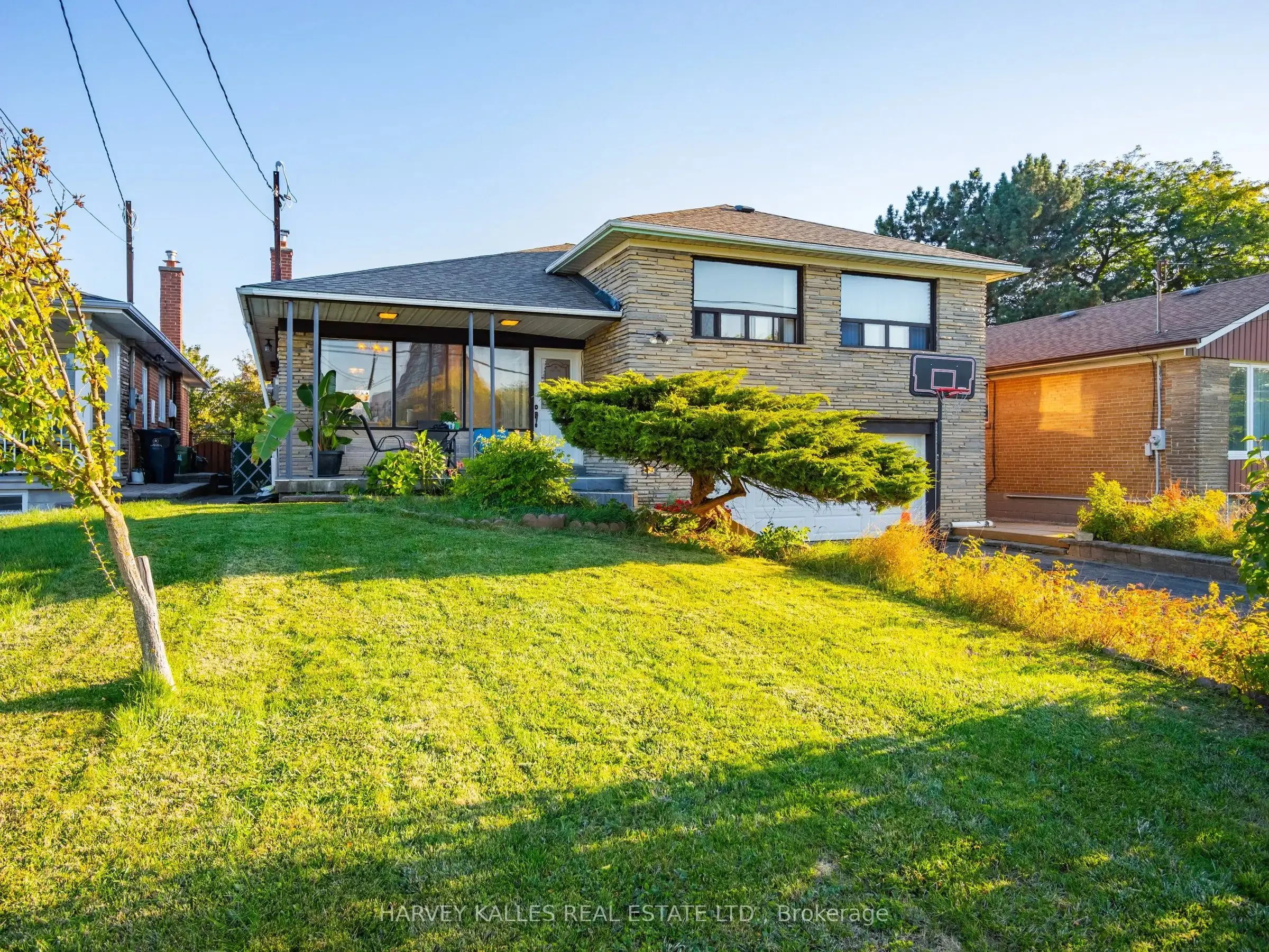 49 Wenderly Drive