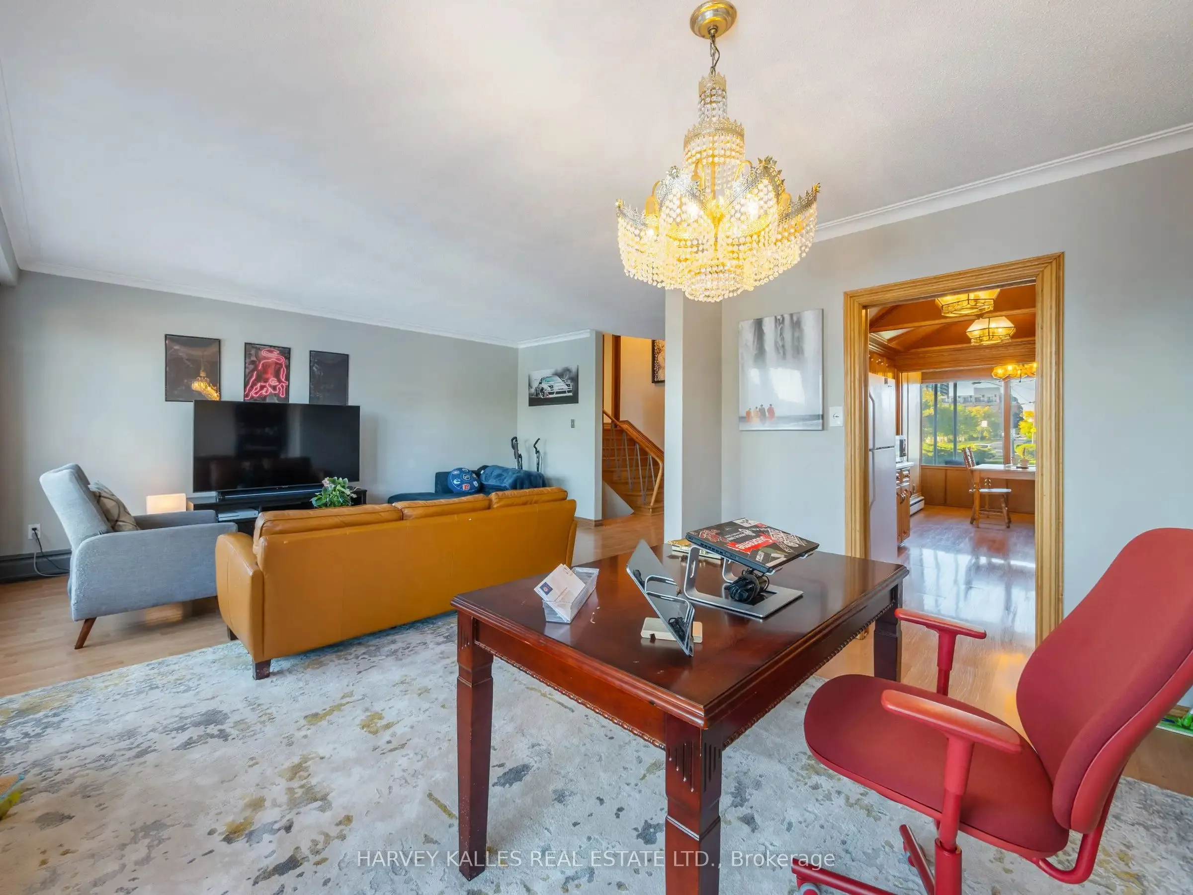 49 Wenderly Drive
