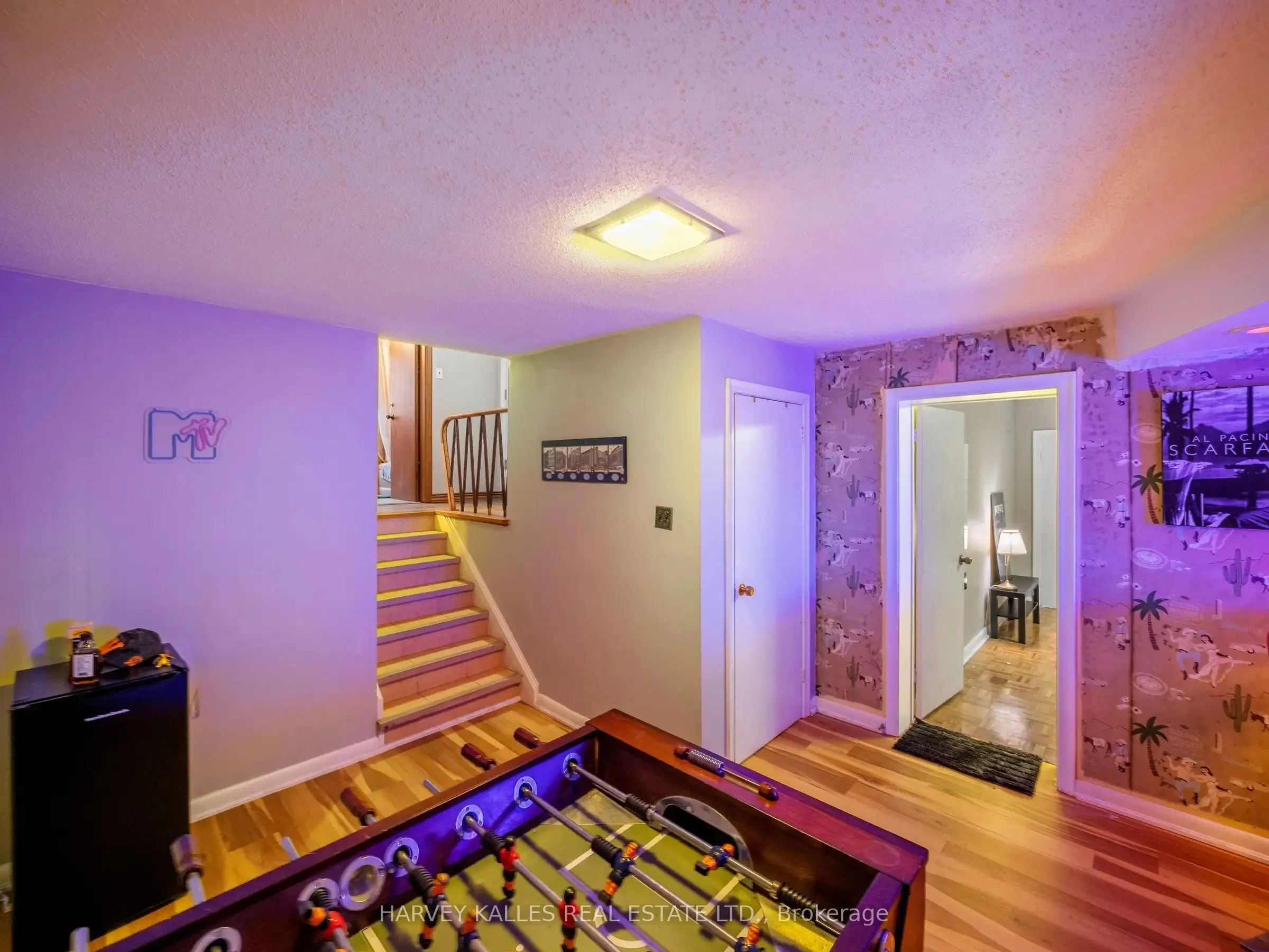 49 Wenderly Drive