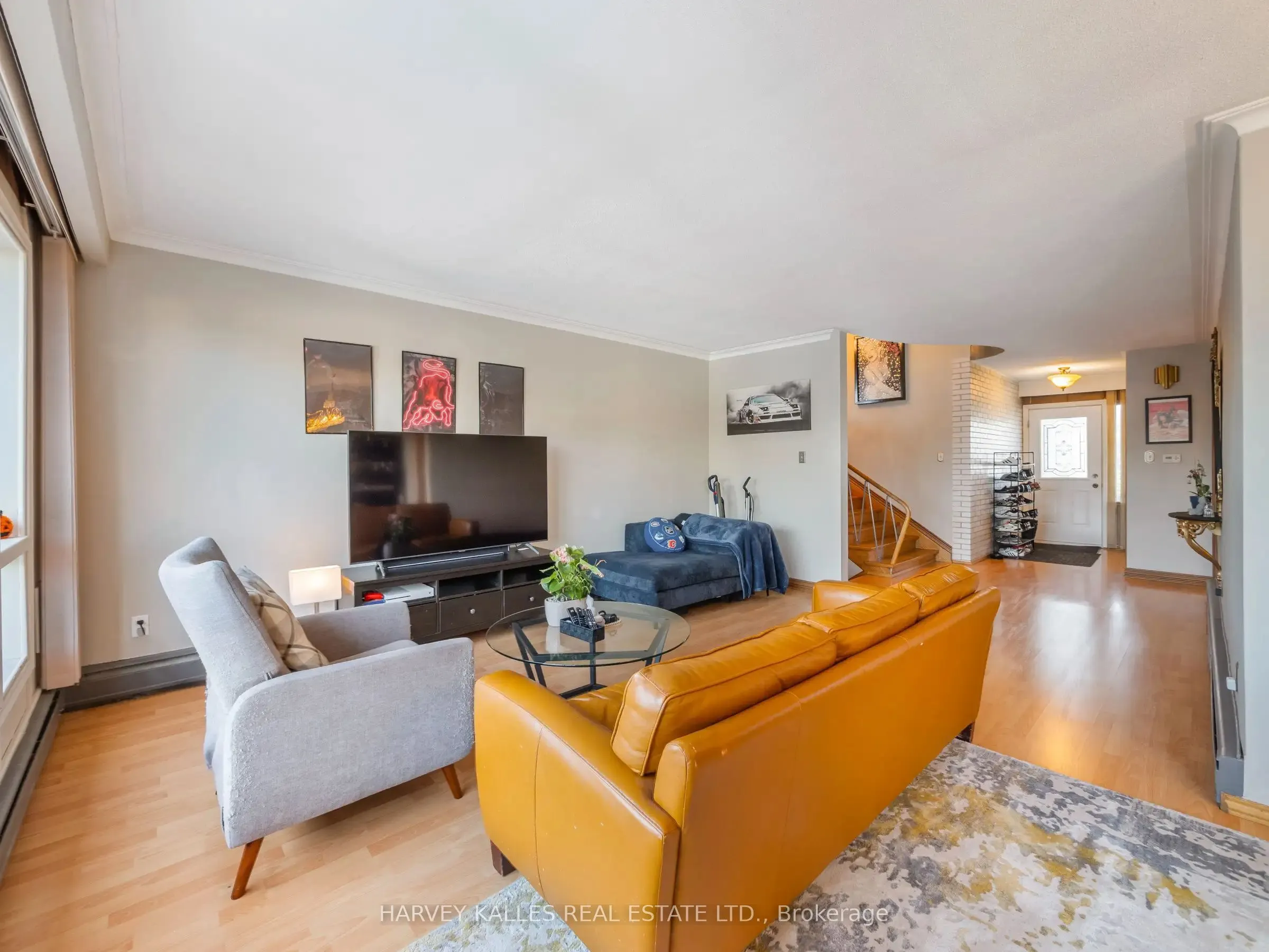49 Wenderly Drive