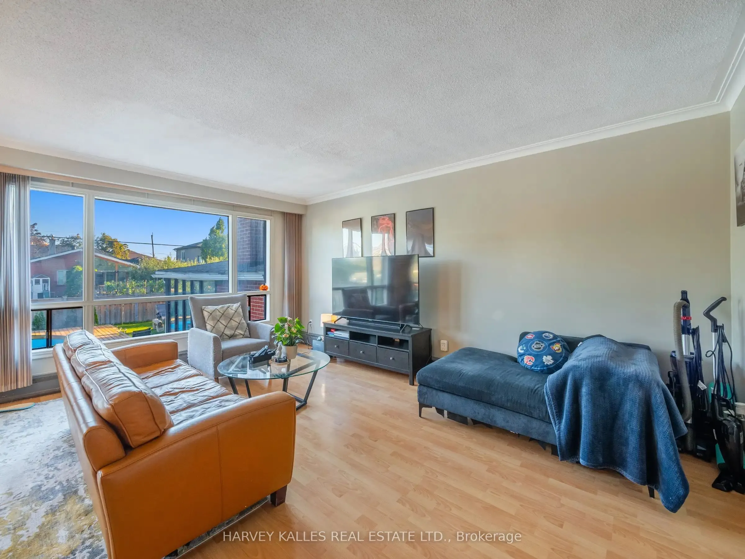 49 Wenderly Drive