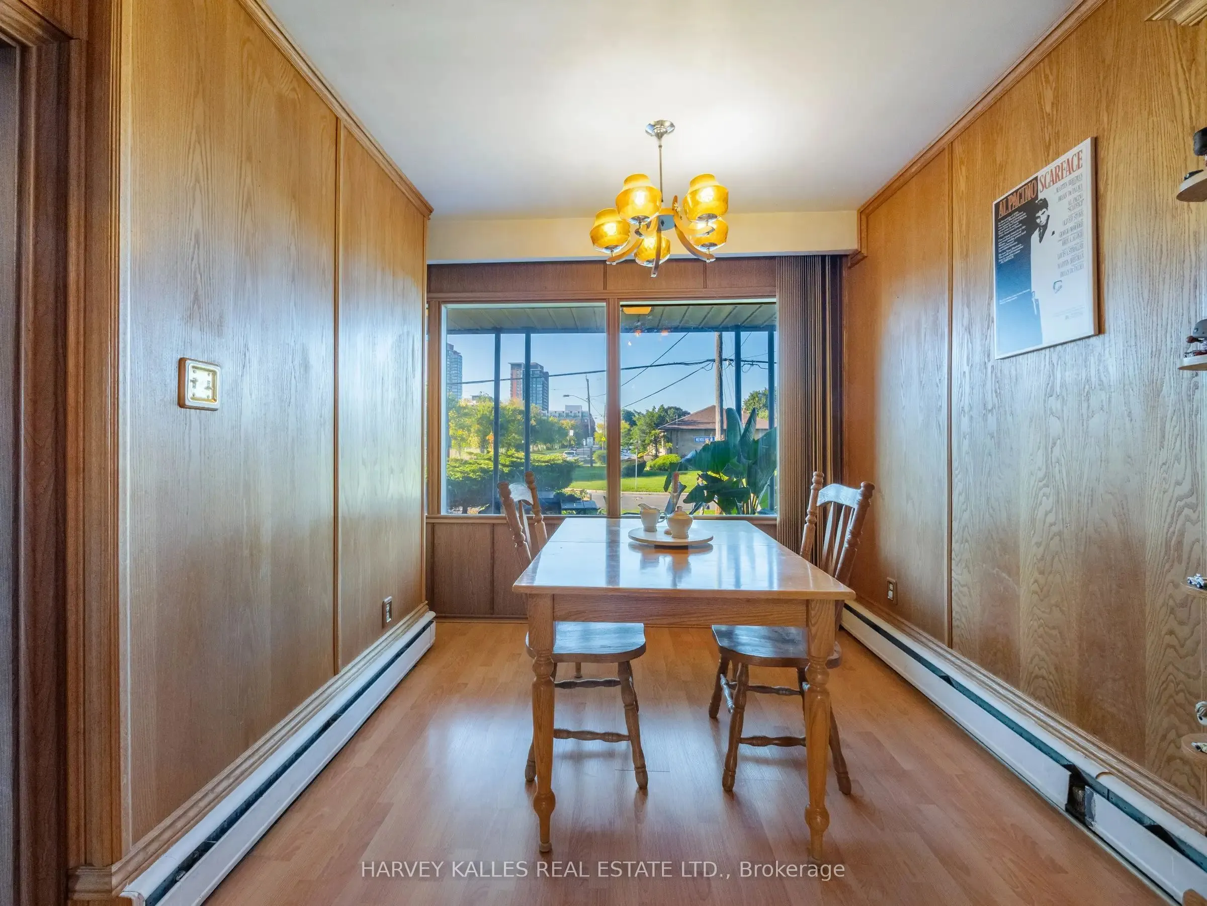 49 Wenderly Drive